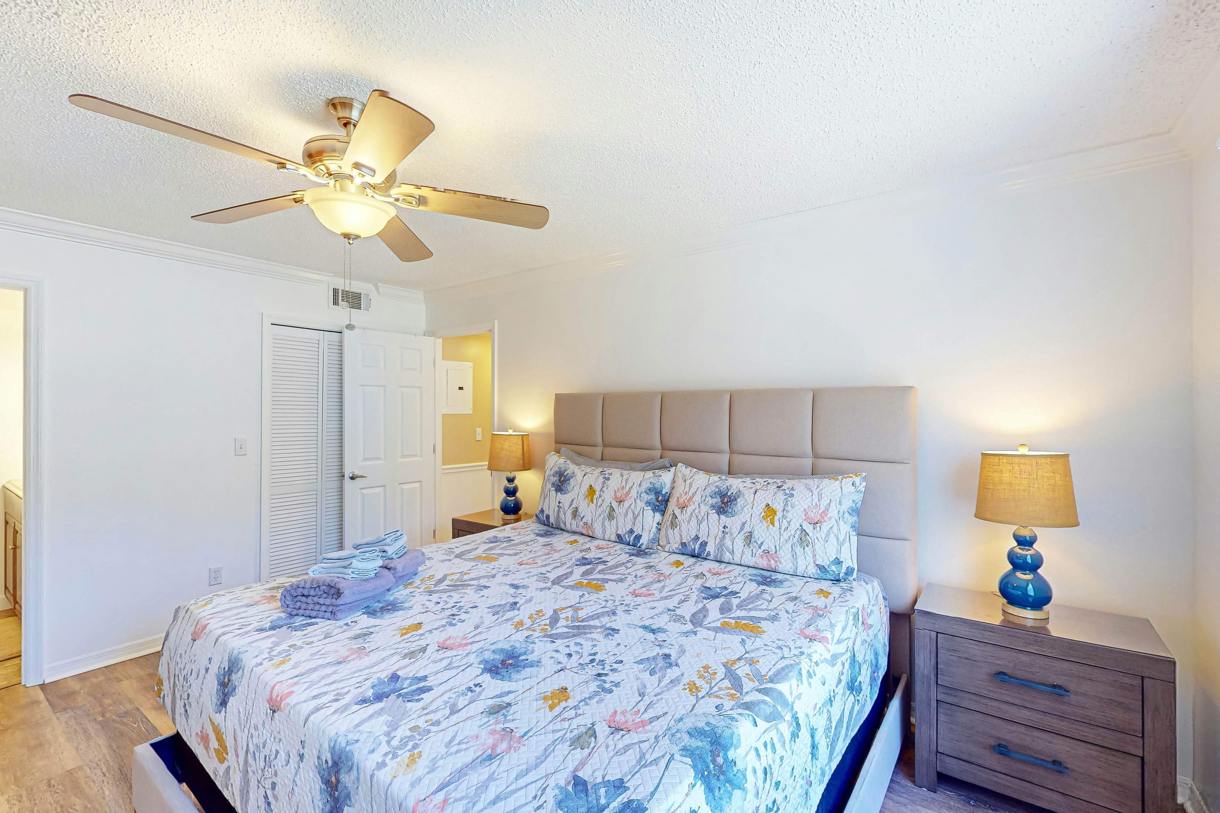 LGB102-5007-33-3 - Laguna Bay - Laguna Bay Villas