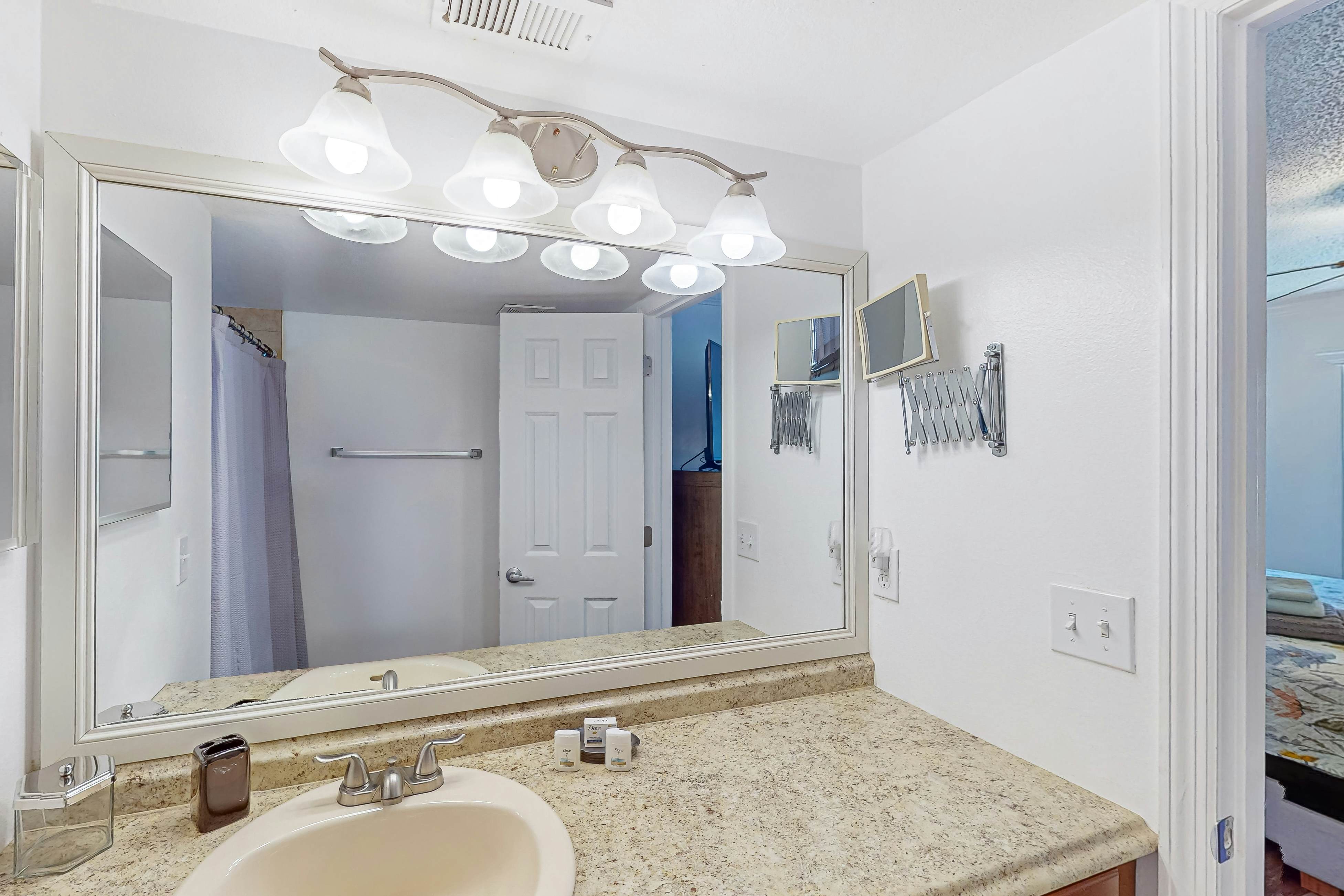 LGB102-5007-33-3 - Laguna Bay - Laguna Bay Villas