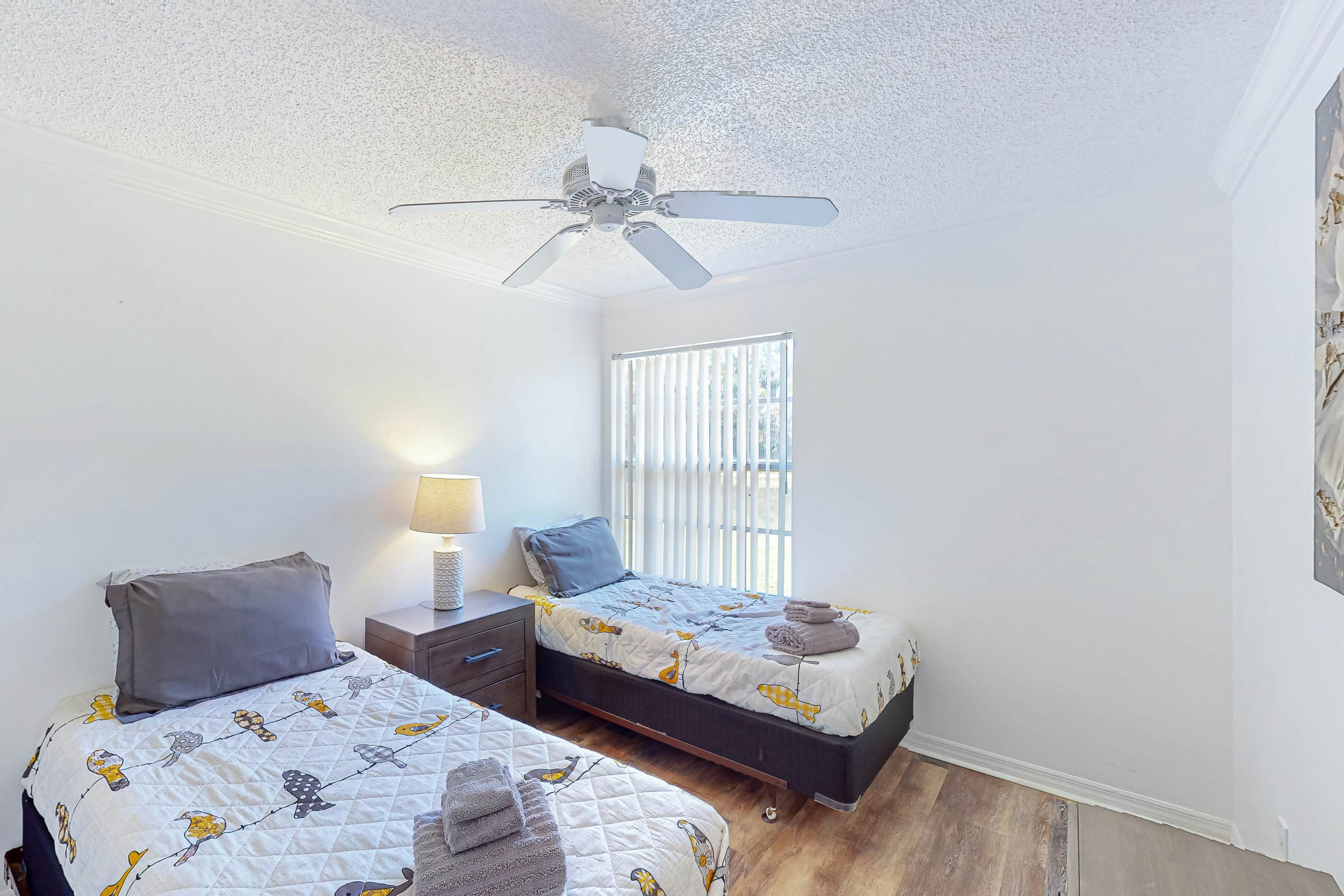 LGB102-5007-33-3 - Laguna Bay - Laguna Bay Villas