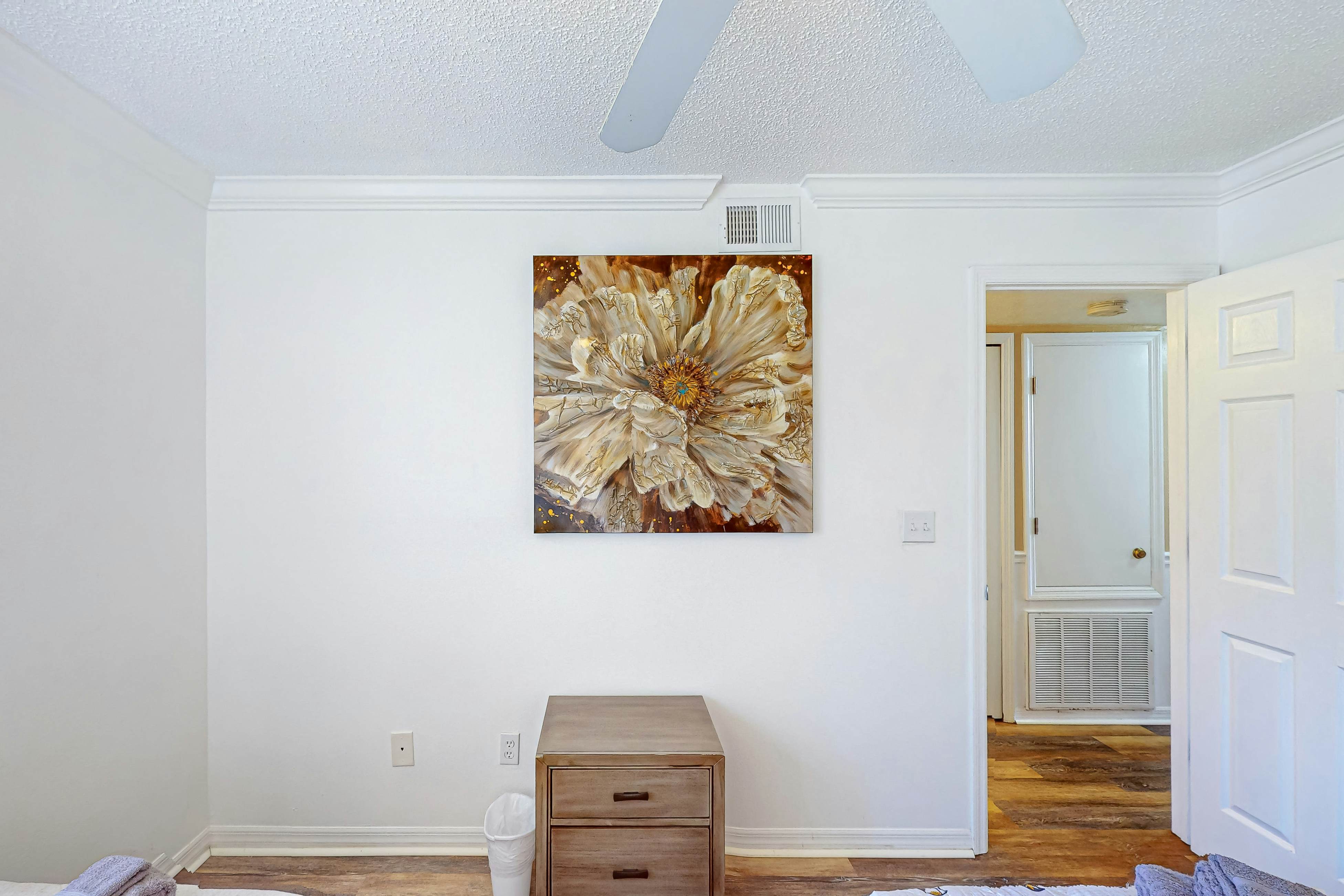 LGB102-5007-33-3 - Laguna Bay - Laguna Bay Villas