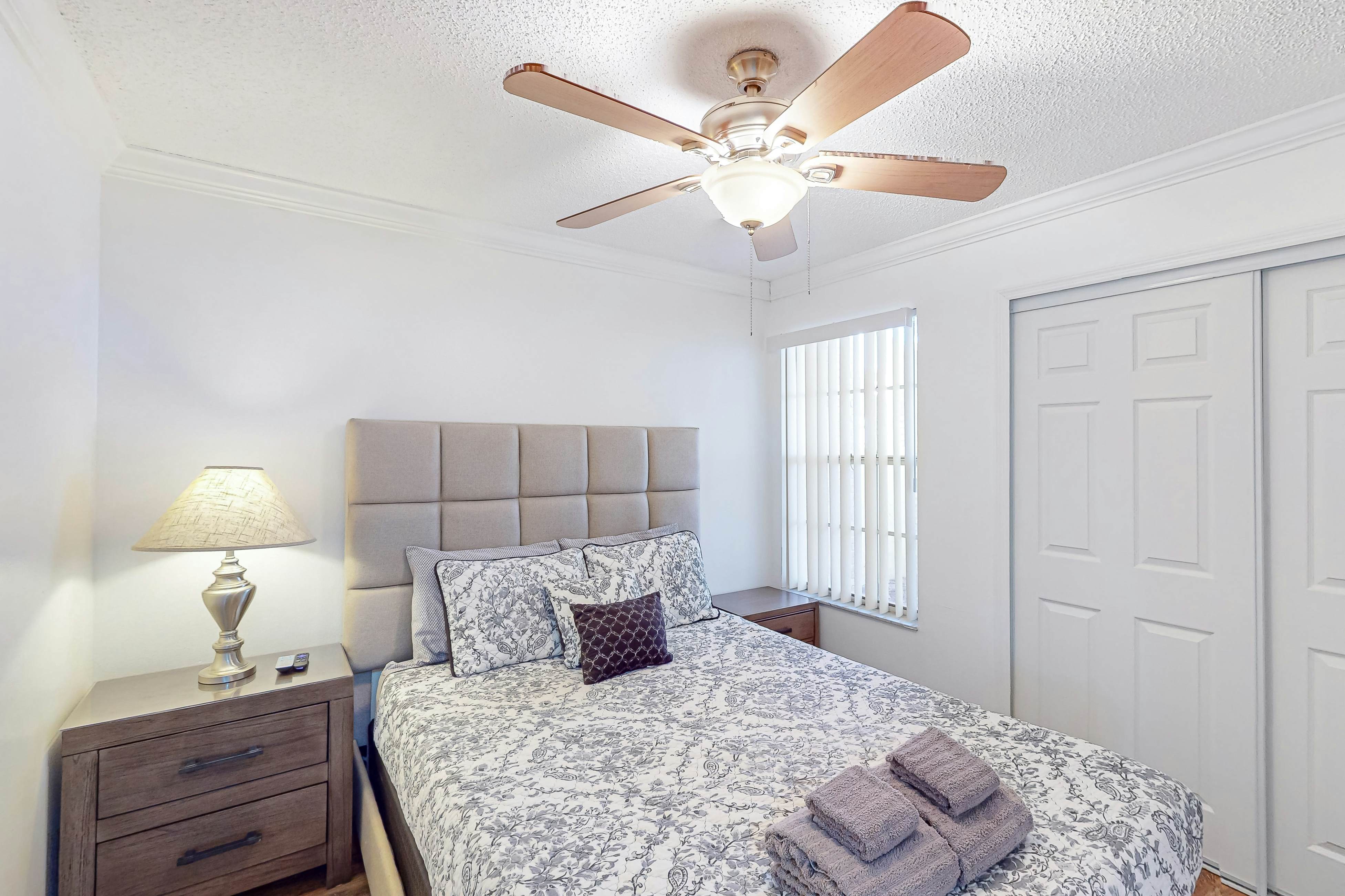 LGB102-5007-33-3 - Laguna Bay - Laguna Bay Villas