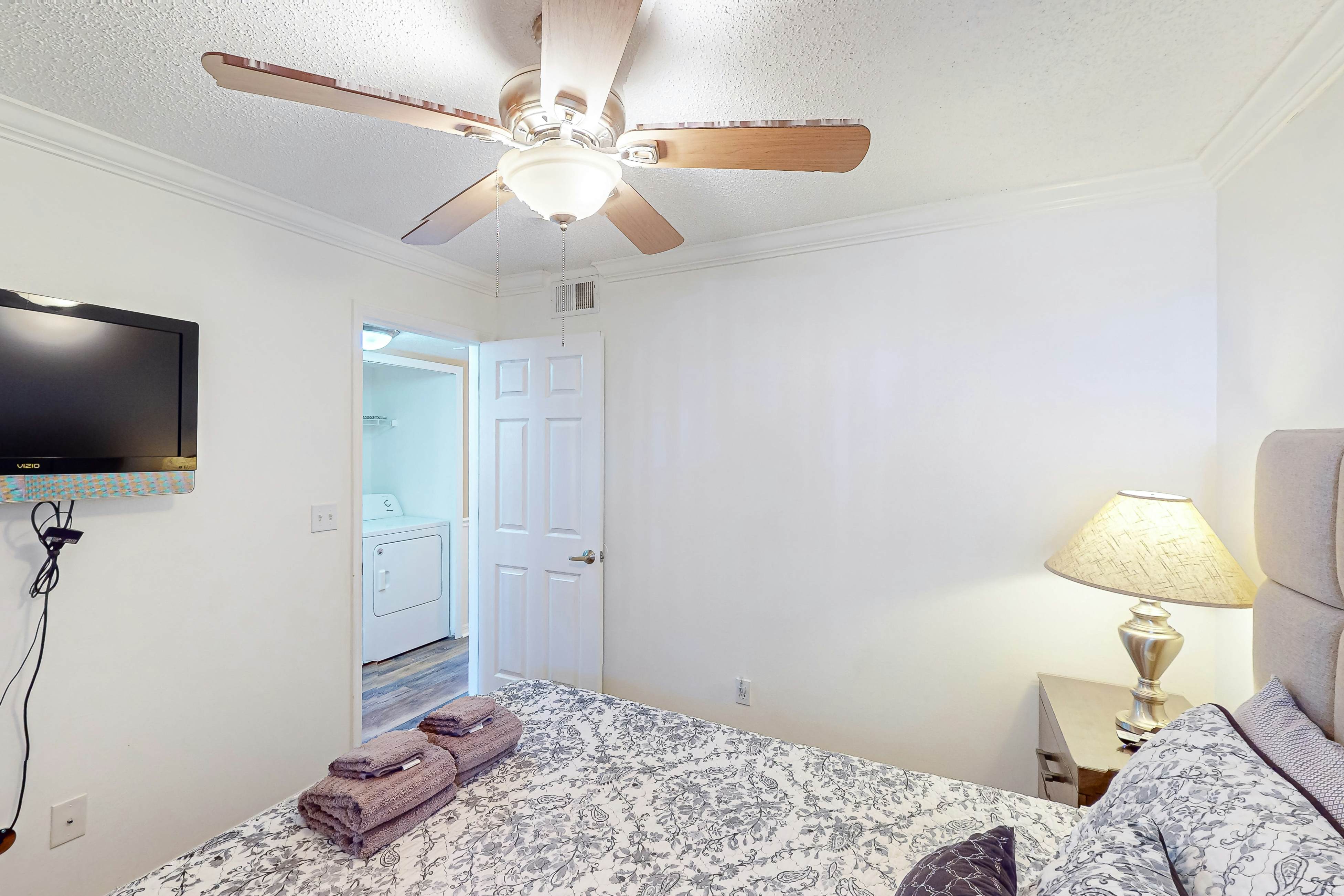 LGB102-5007-33-3 - Laguna Bay - Laguna Bay Villas