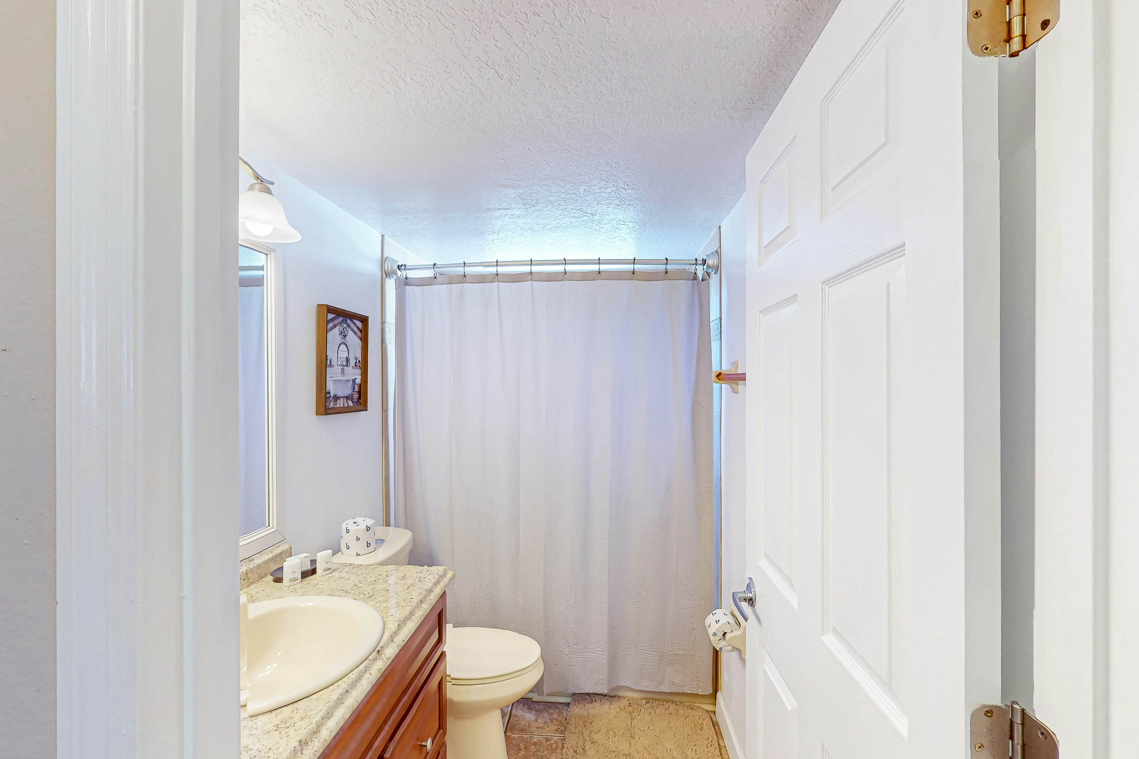 LGB102-5007-33-3 - Laguna Bay - Laguna Bay Villas