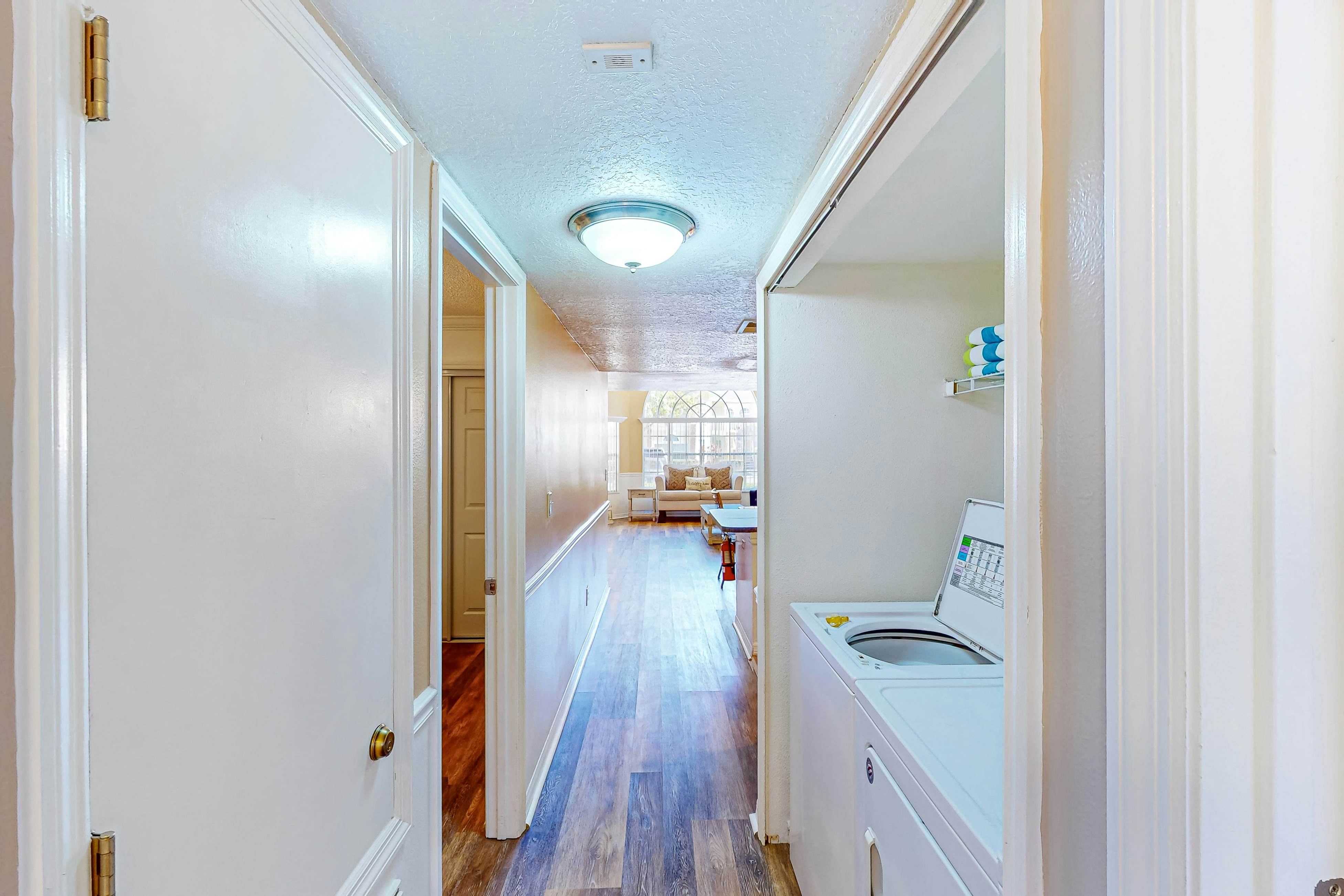 LGB102-5007-33-3 - Laguna Bay - Laguna Bay Villas