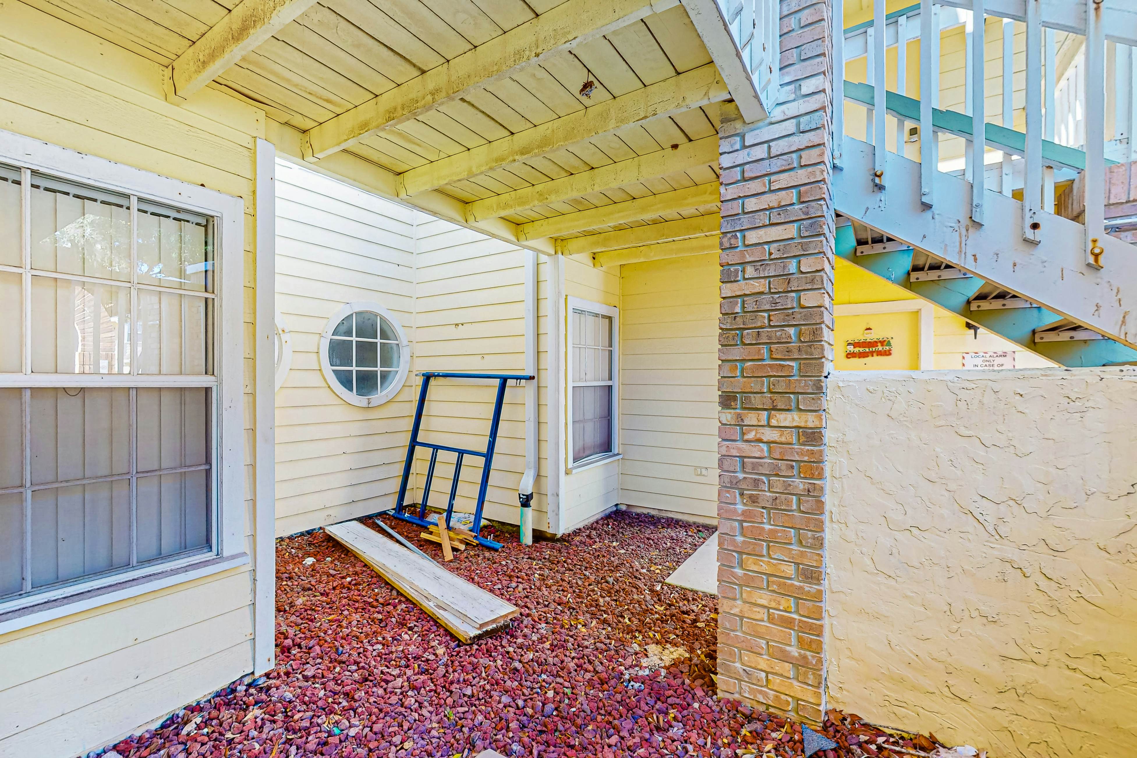 LGB102-5007-33-3 - Laguna Bay - Laguna Bay Villas