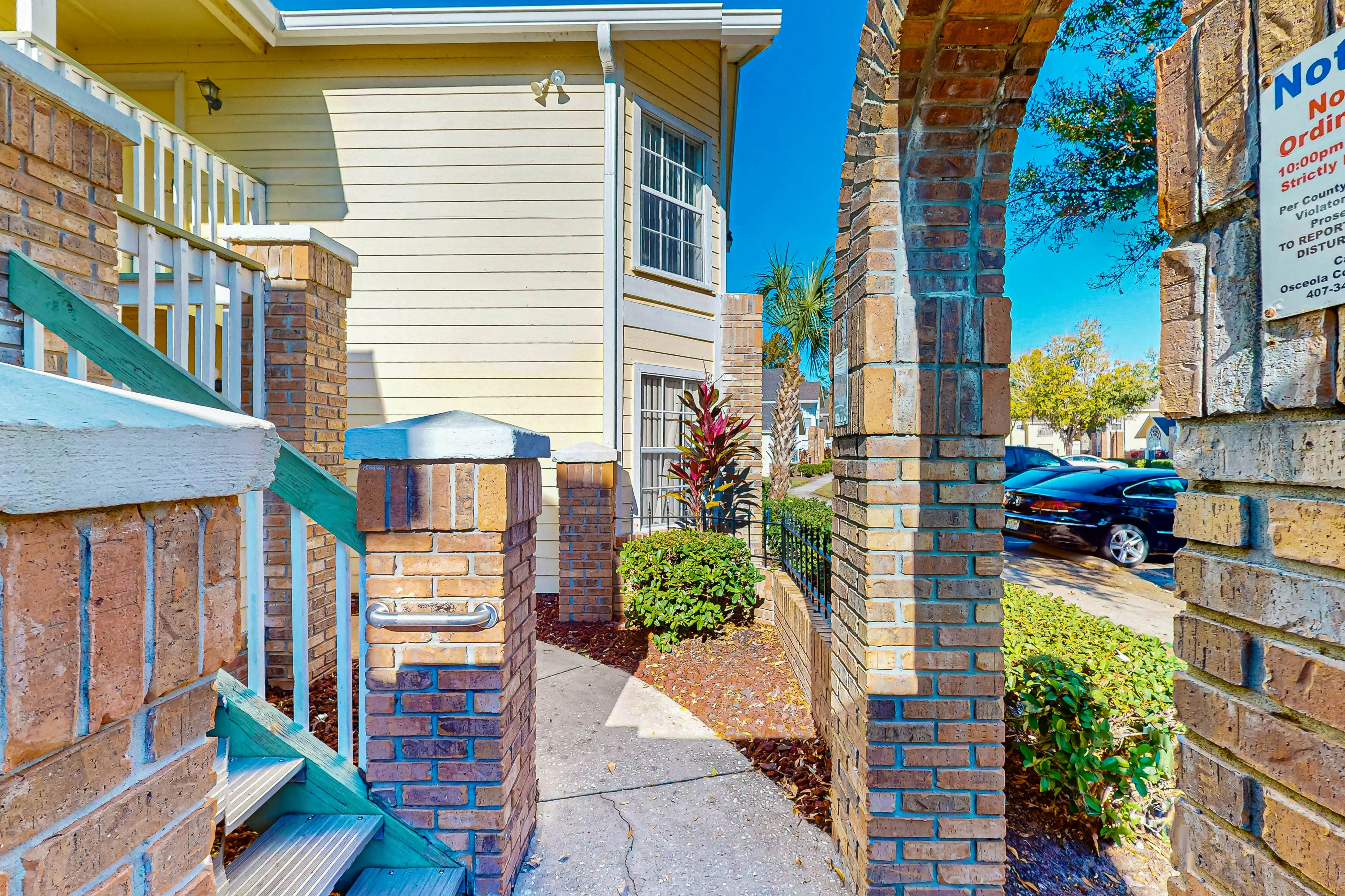 LGB102-5007-33-3 - Laguna Bay - Laguna Bay Villas