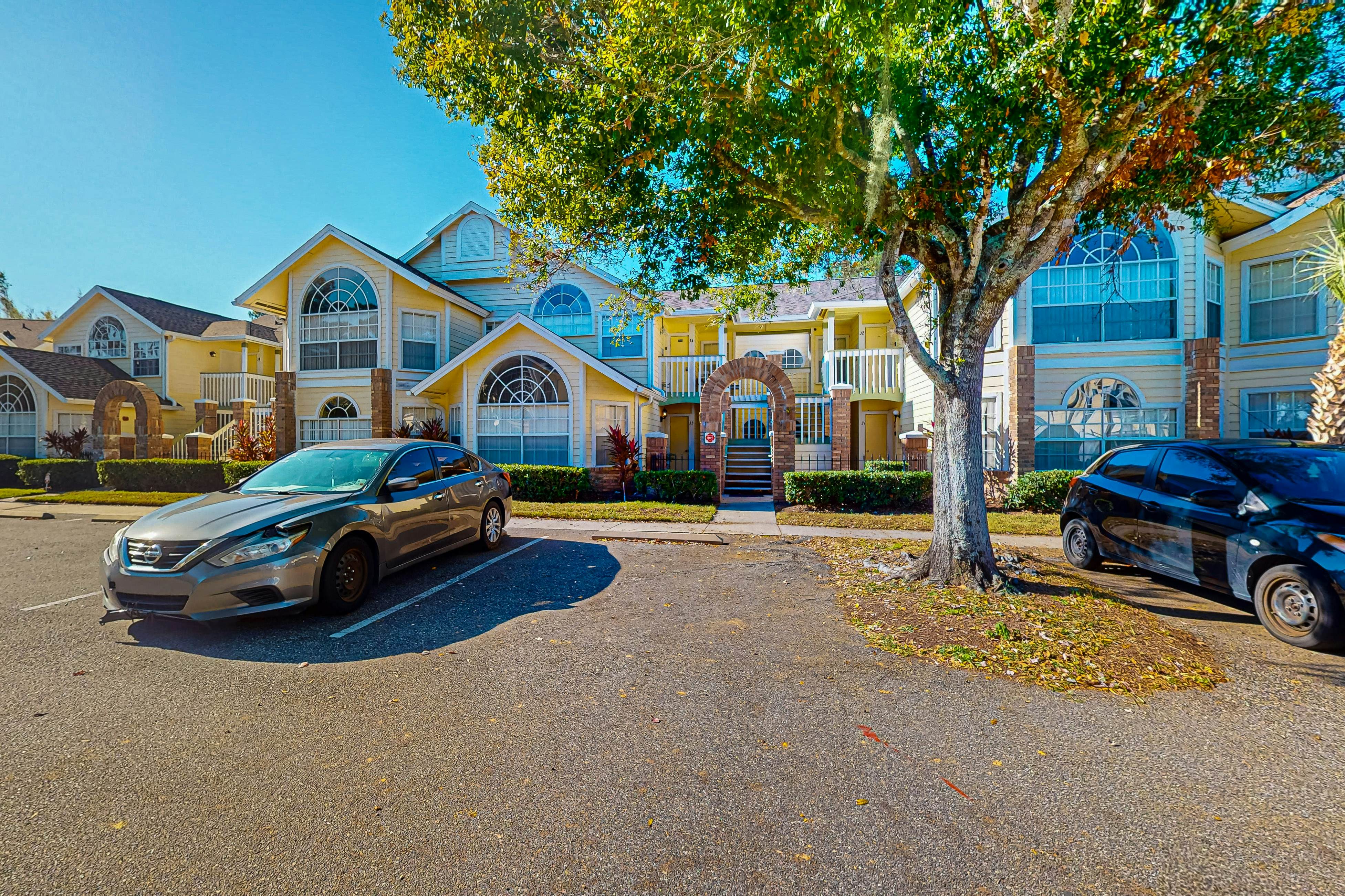 LGB102-5007-33-3 - Laguna Bay - Laguna Bay Villas