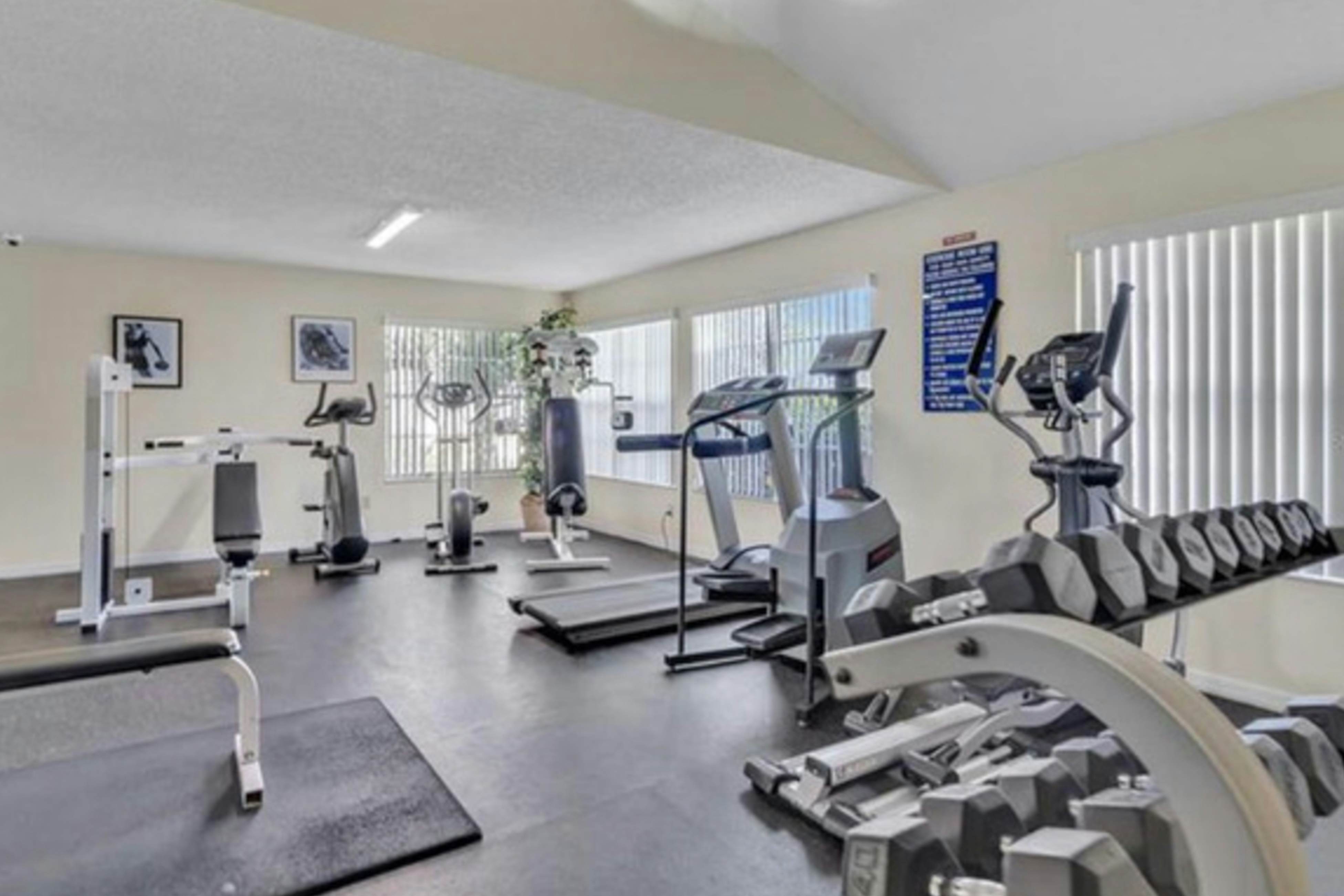 LGB102-5007-33-3 - Laguna Bay - Laguna Bay Villas