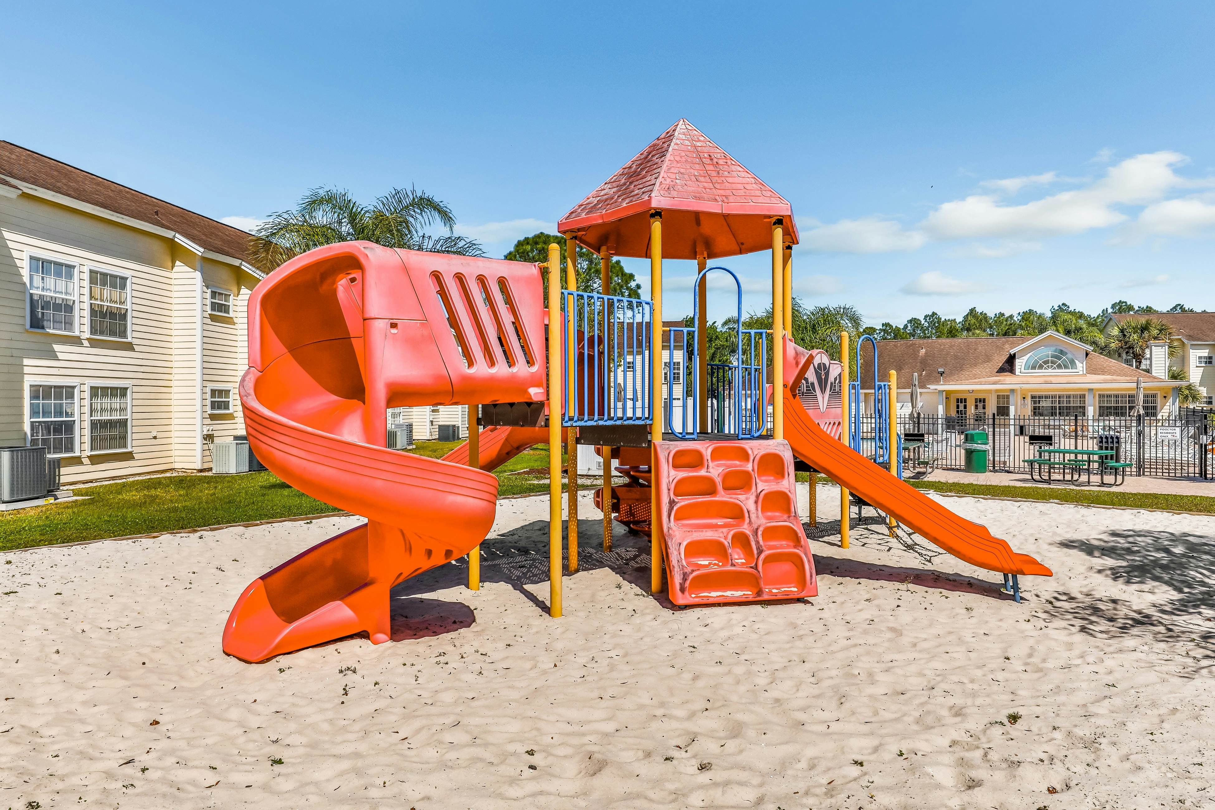 LGB102-5007-33-3 - Laguna Bay - Laguna Bay Villas