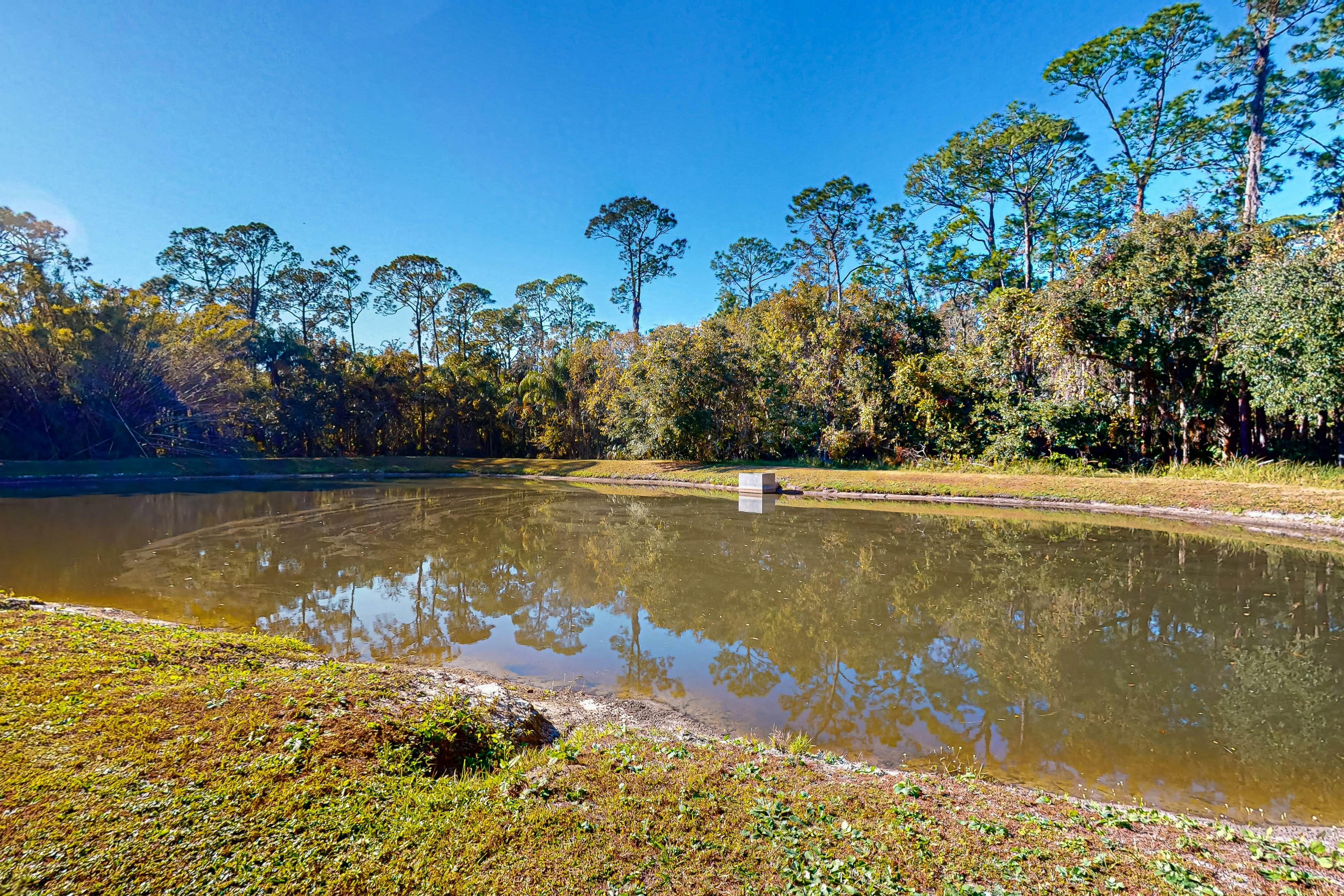 LGB102-5007-33-3 - Laguna Bay - Laguna Bay Villas