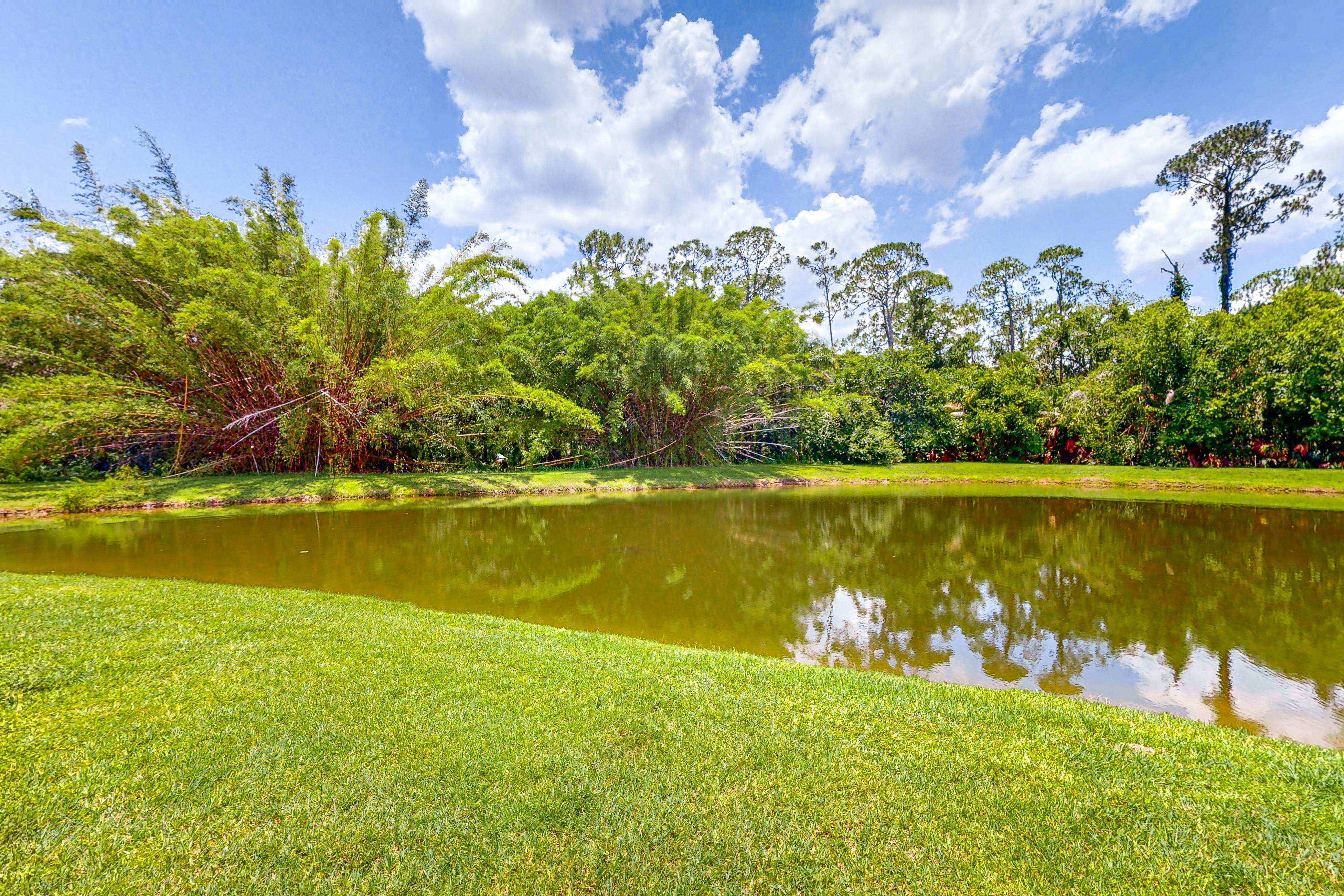LGB102-5007-33-3 - Laguna Bay - Laguna Bay Villas