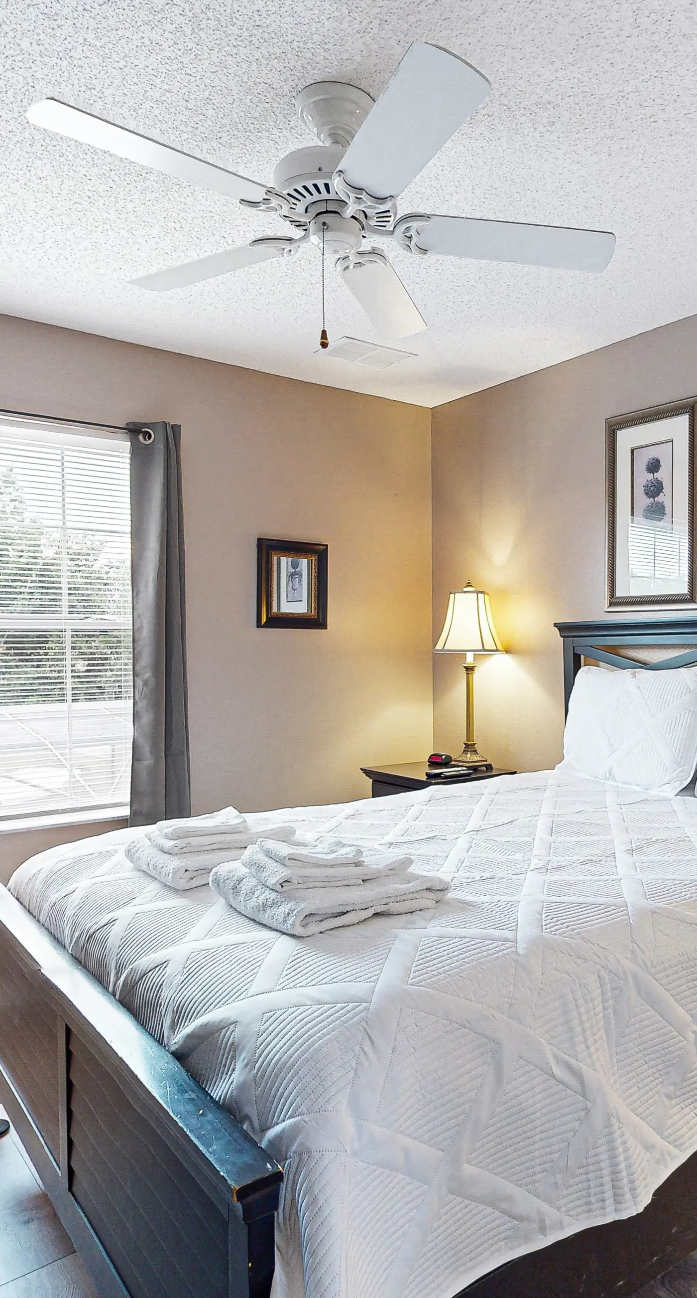 TVD101-103-3-G - Kissimmee Magical Retreat at Terra Verde Resort