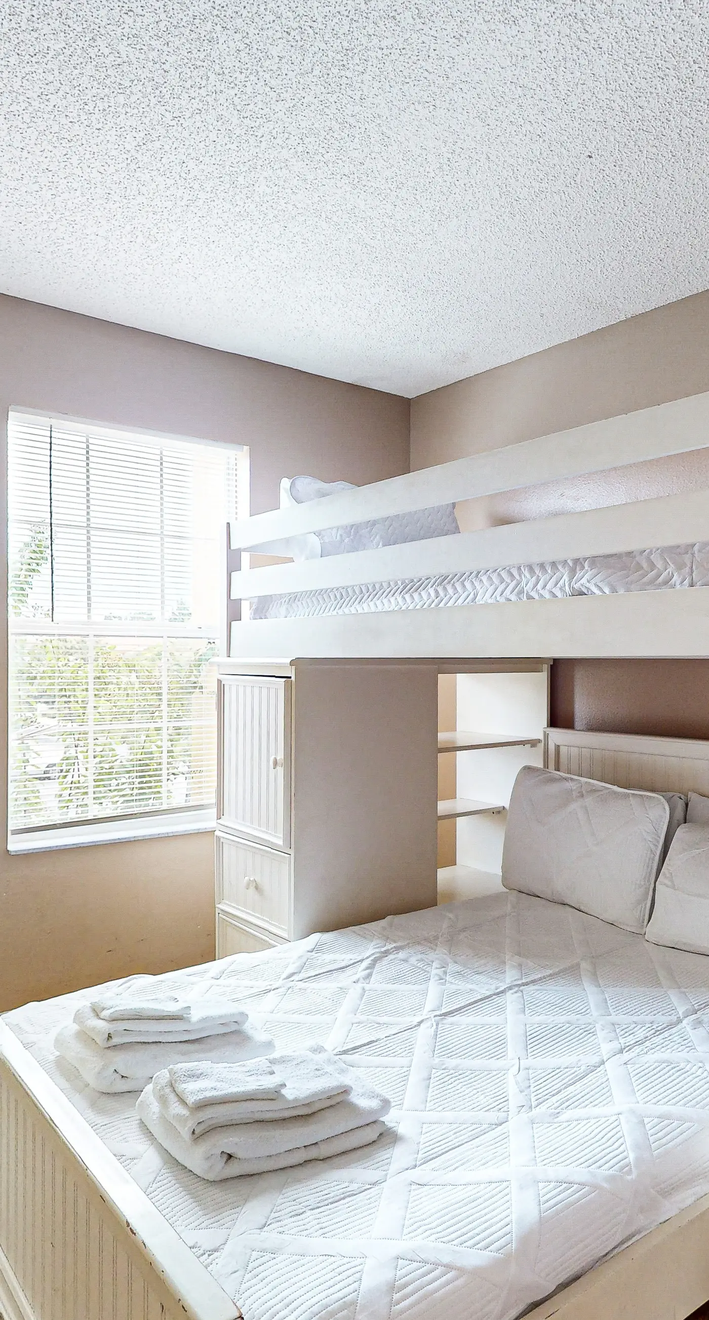 TVD101-103-3-G - Kissimmee Magical Retreat at Terra Verde Resort