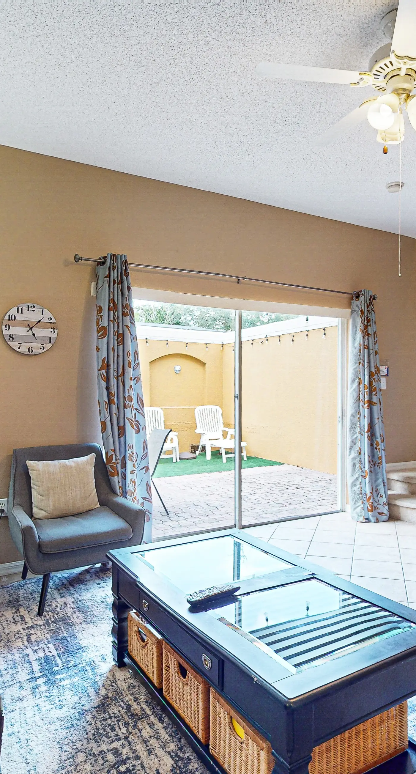 TVD101-103-3-G - Kissimmee Magical Retreat at Terra Verde Resort