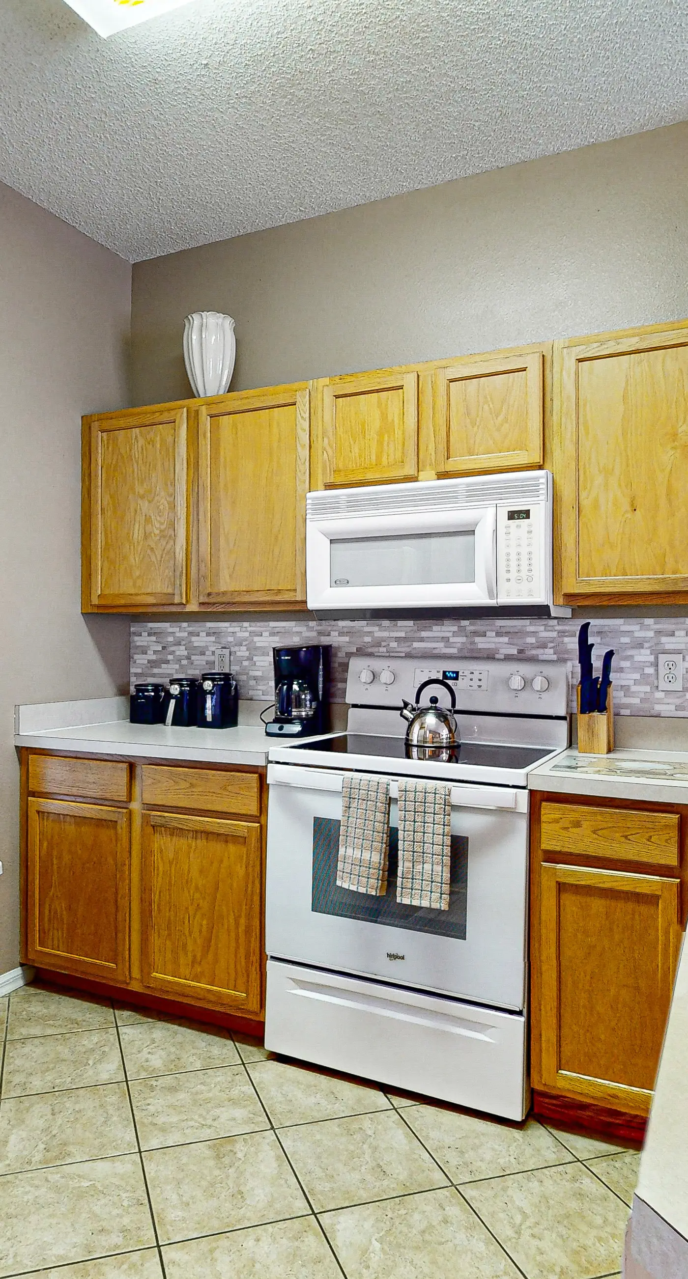 TVD101-103-3-G - Kissimmee Magical Retreat at Terra Verde Resort