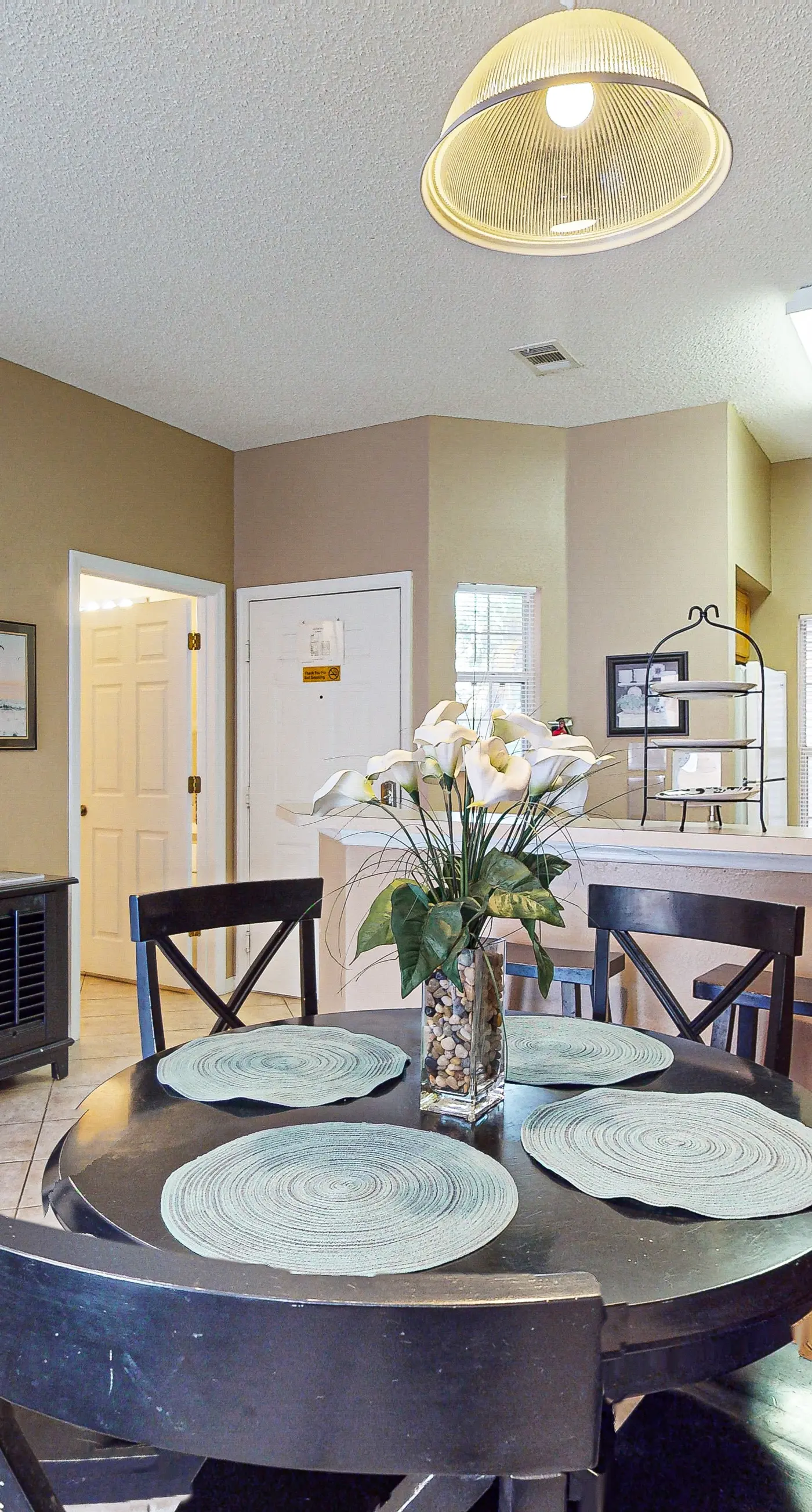 TVD101-103-3-G - Kissimmee Magical Retreat at Terra Verde Resort