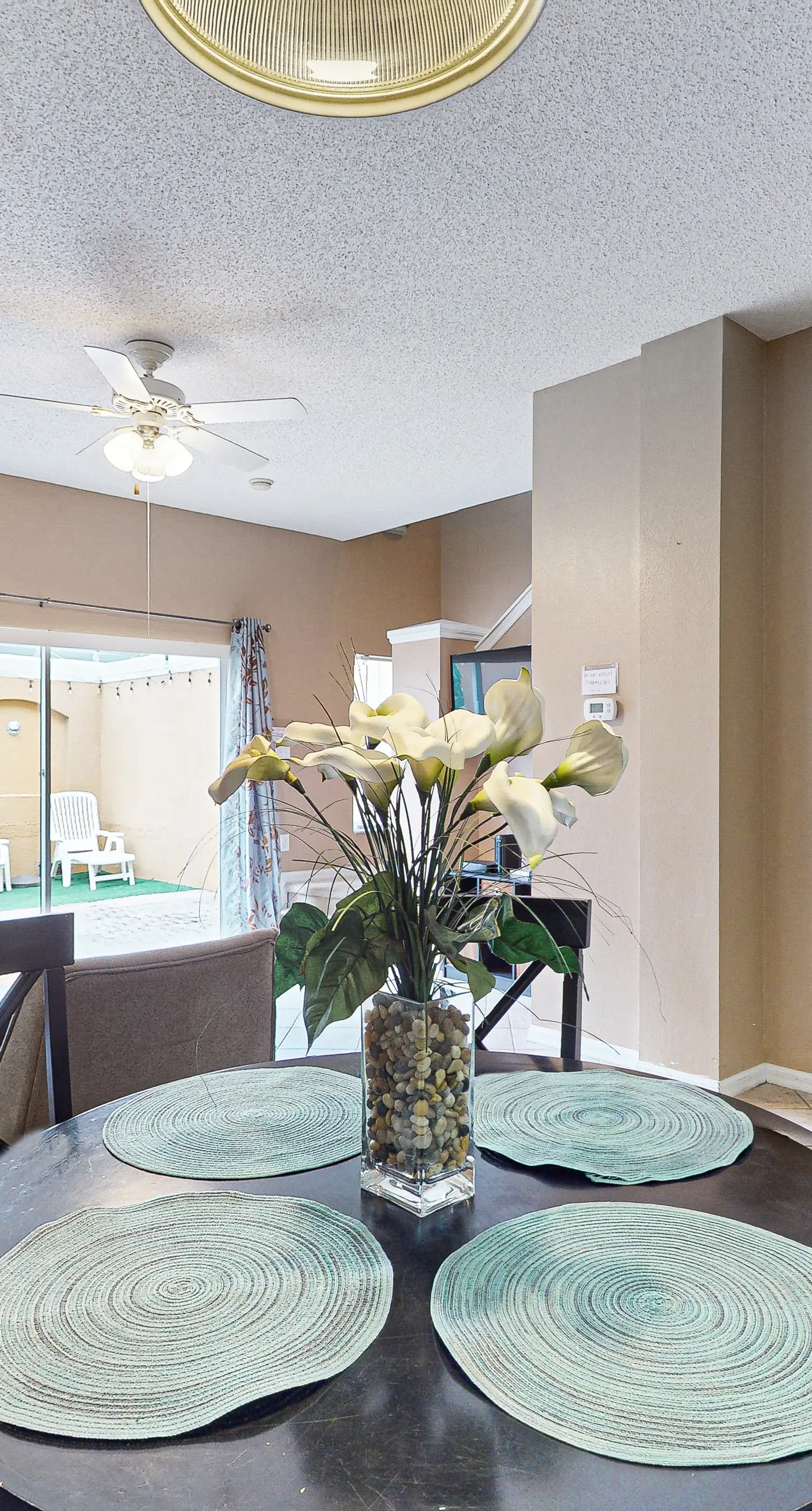 TVD101-103-3-G - Kissimmee Magical Retreat at Terra Verde Resort