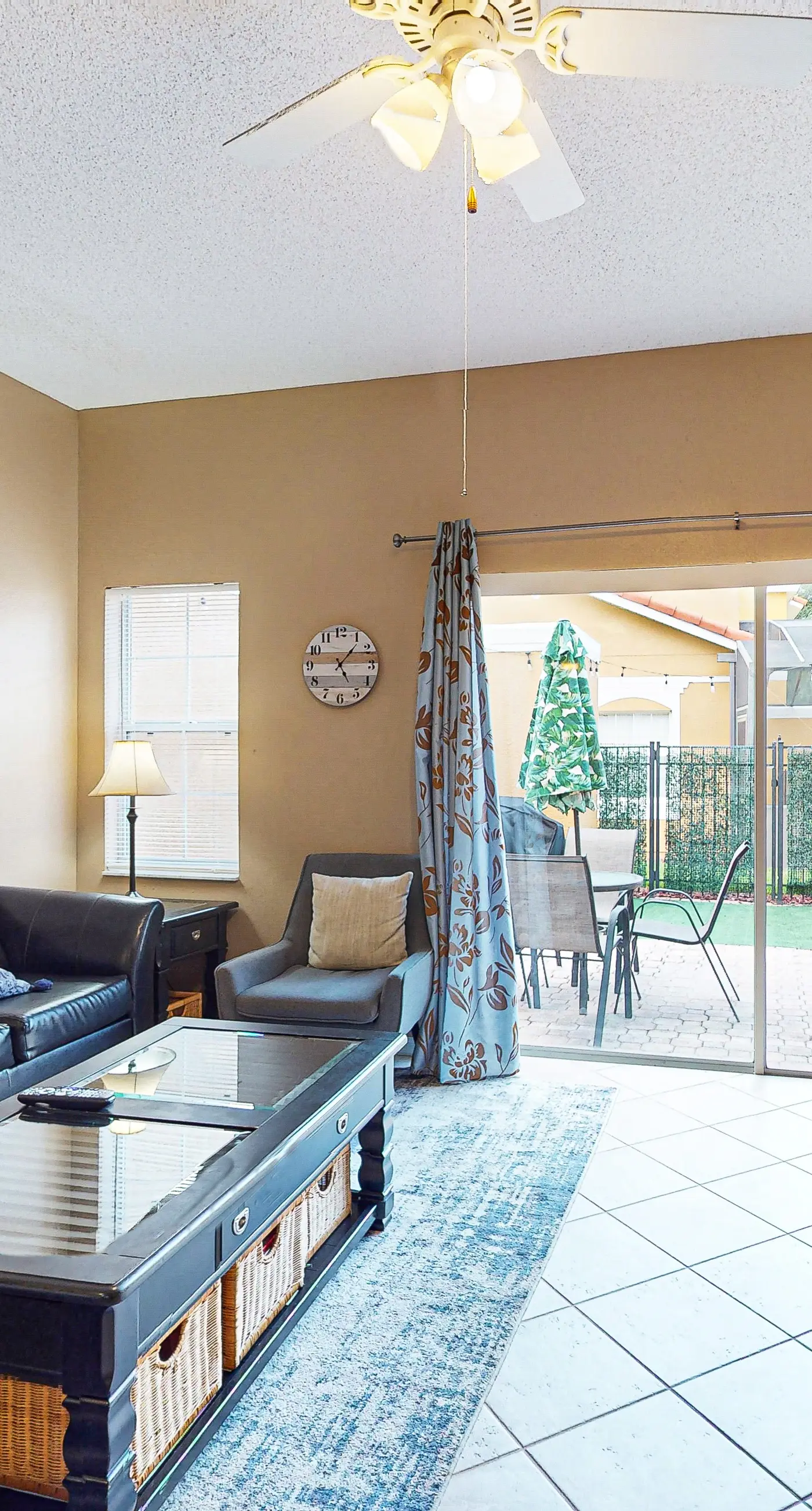 TVD101-103-3-G - Kissimmee Magical Retreat at Terra Verde Resort