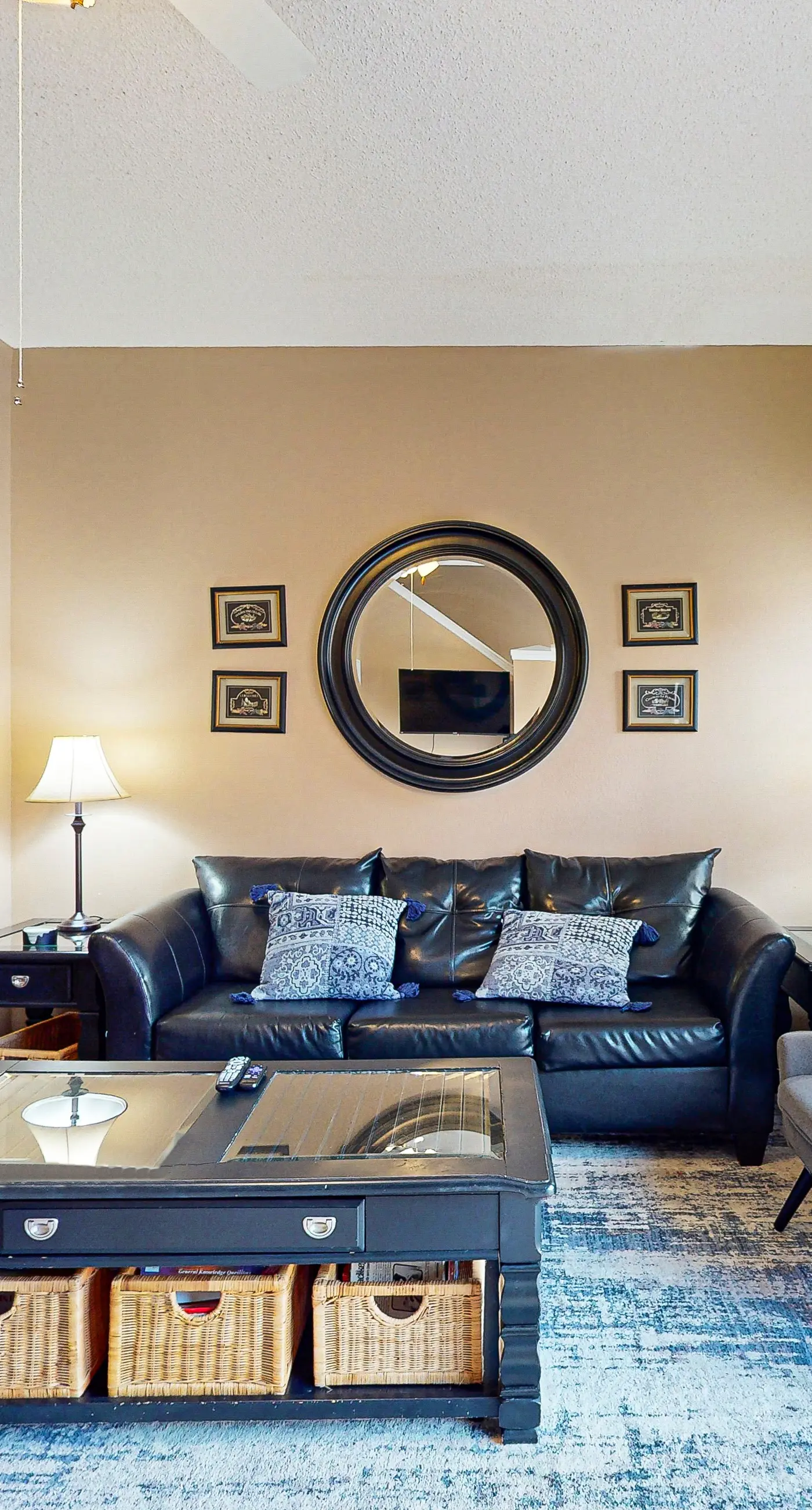 TVD101-103-3-G - Kissimmee Magical Retreat at Terra Verde Resort