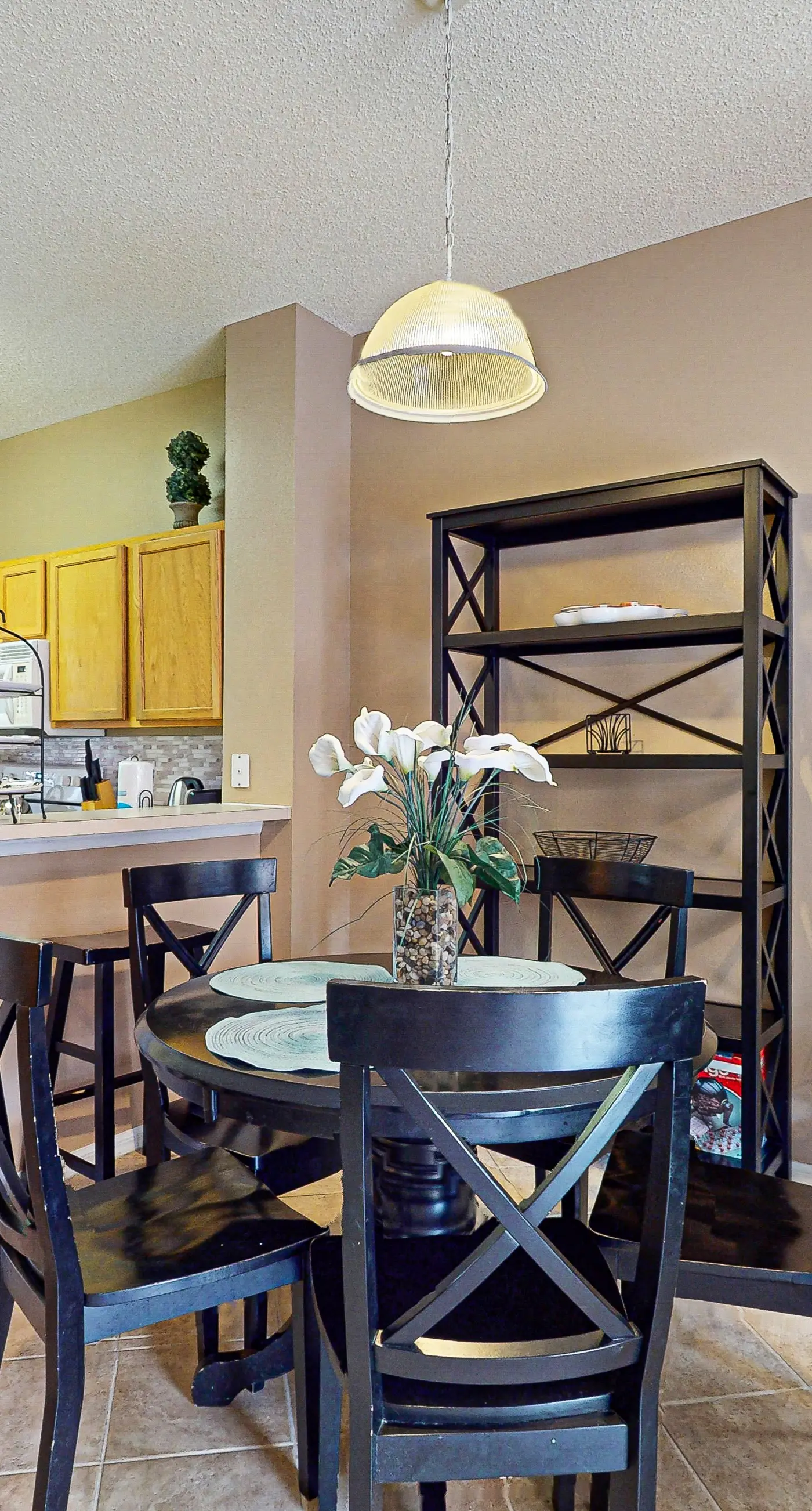 TVD101-103-3-G - Kissimmee Magical Retreat at Terra Verde Resort