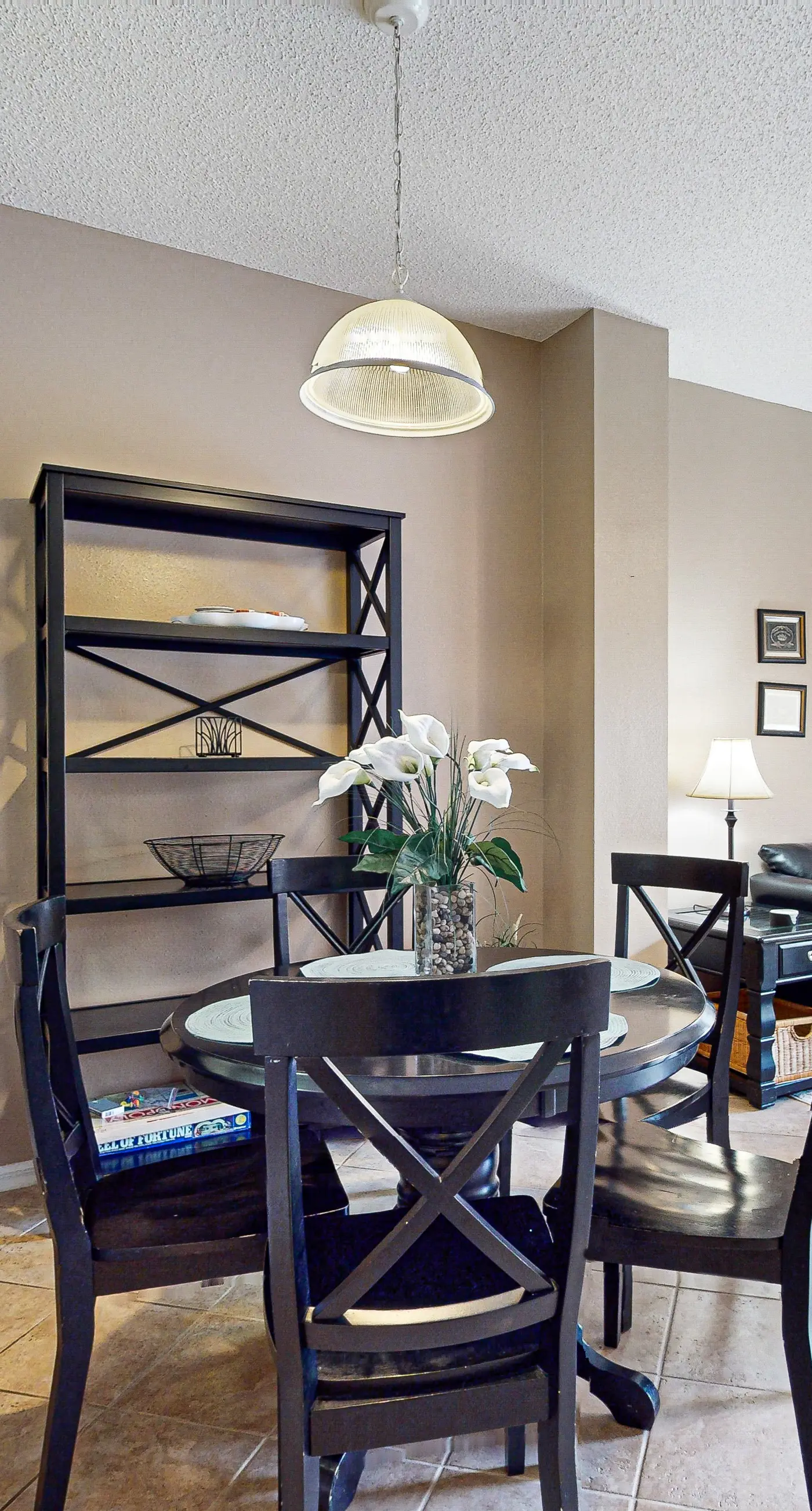 TVD101-103-3-G - Kissimmee Magical Retreat at Terra Verde Resort