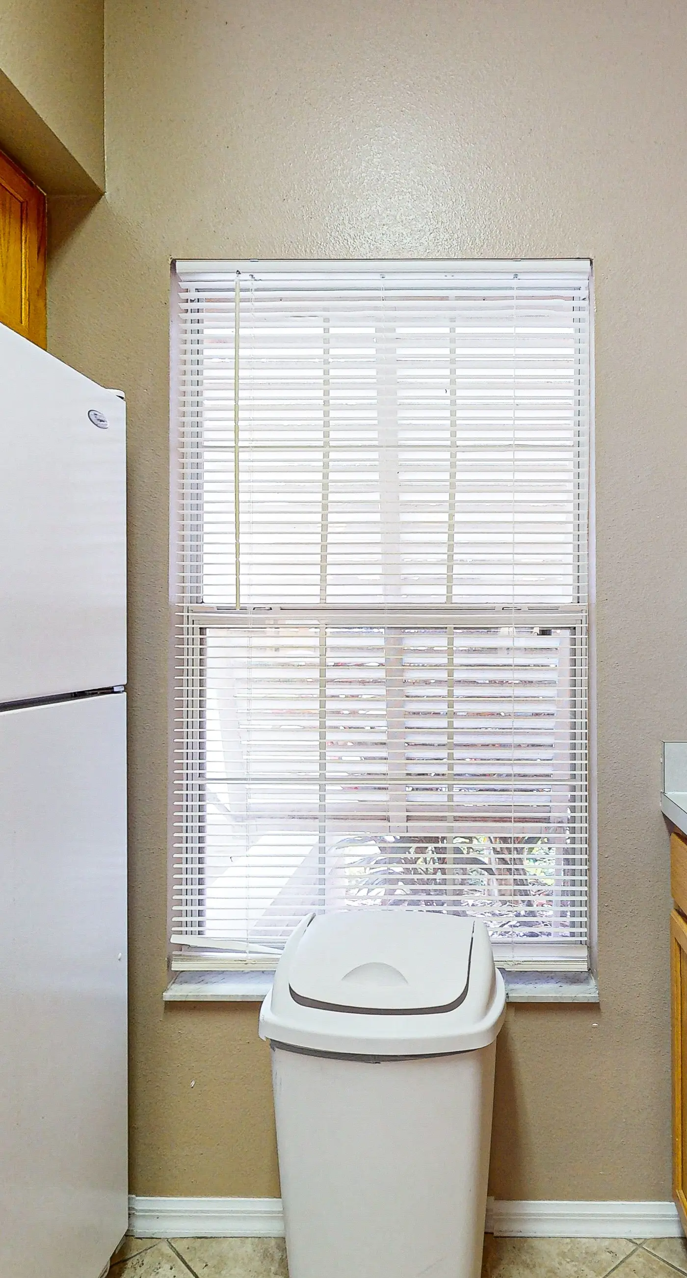 TVD101-103-3-G - Kissimmee Magical Retreat at Terra Verde Resort