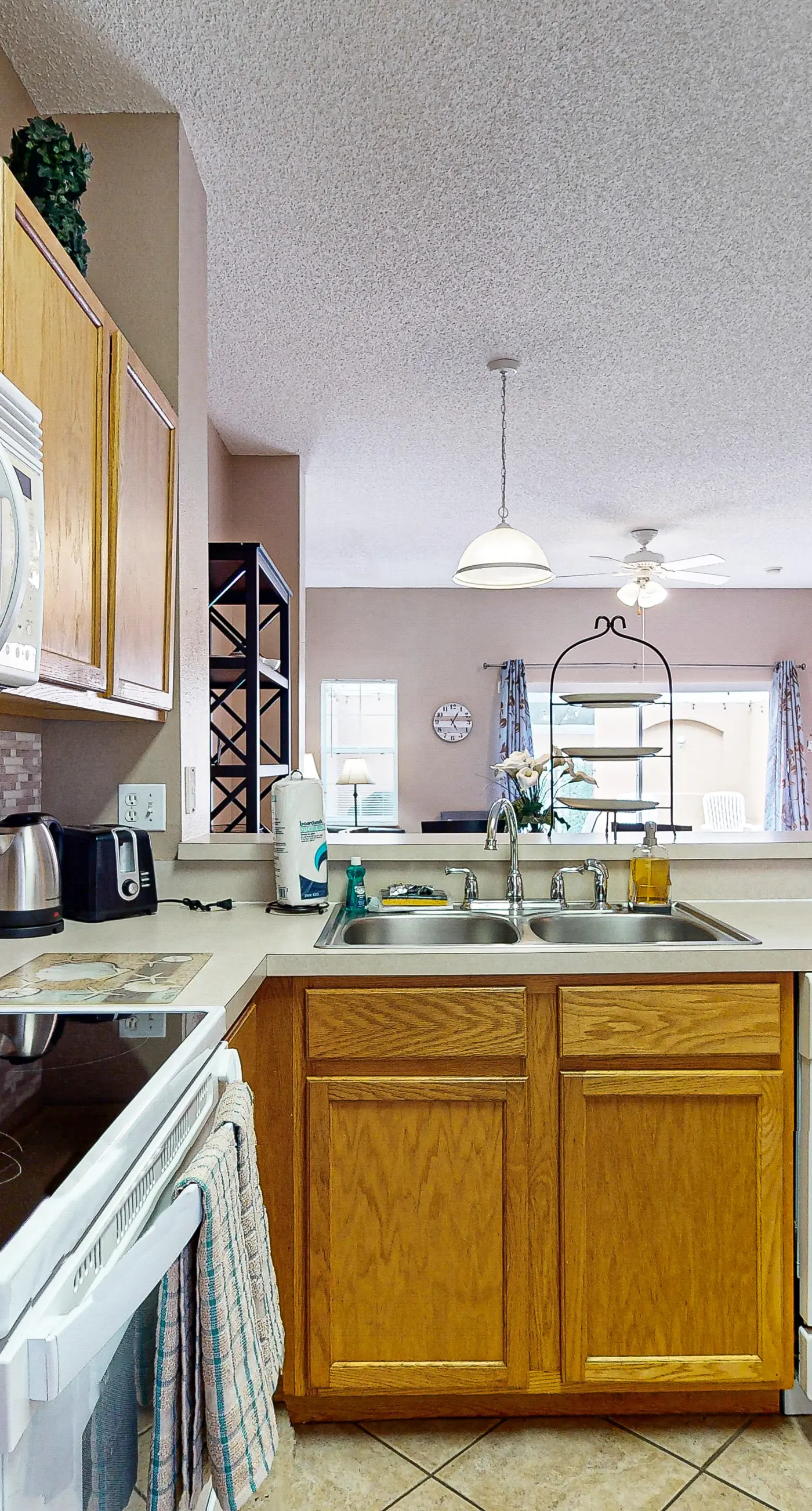 TVD101-103-3-G - Kissimmee Magical Retreat at Terra Verde Resort