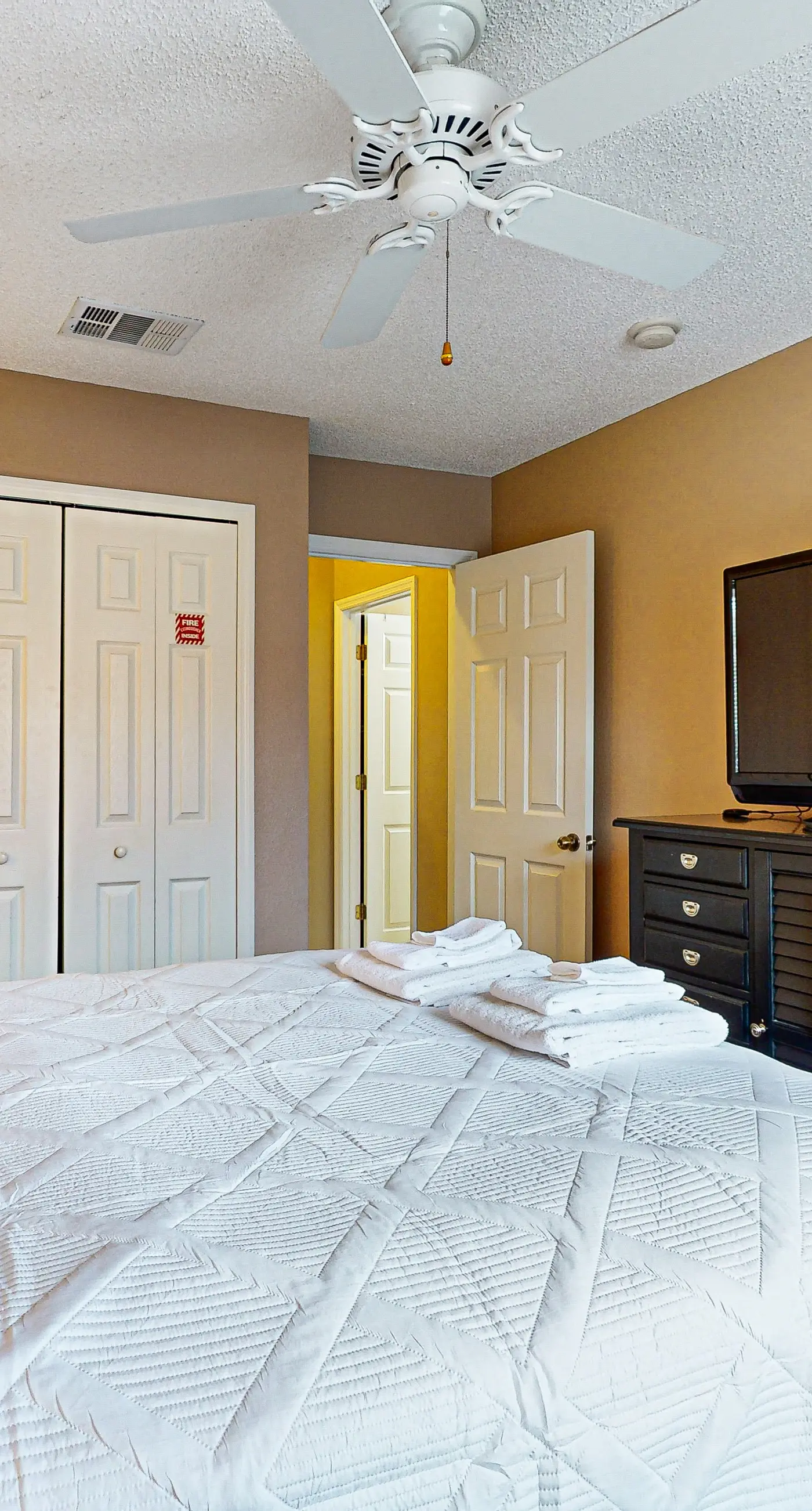 TVD101-103-3-G - Kissimmee Magical Retreat at Terra Verde Resort