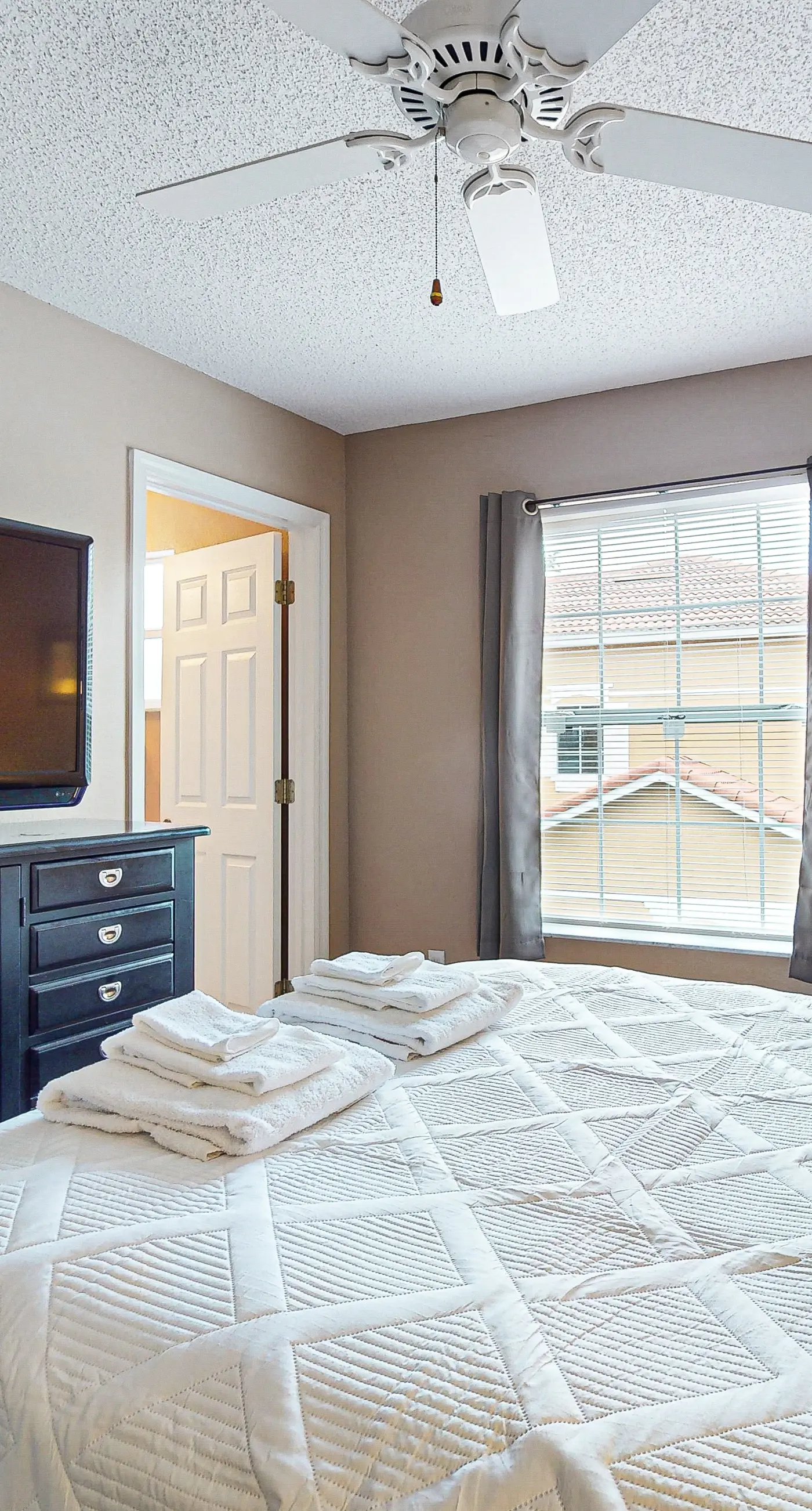 TVD101-103-3-G - Kissimmee Magical Retreat at Terra Verde Resort