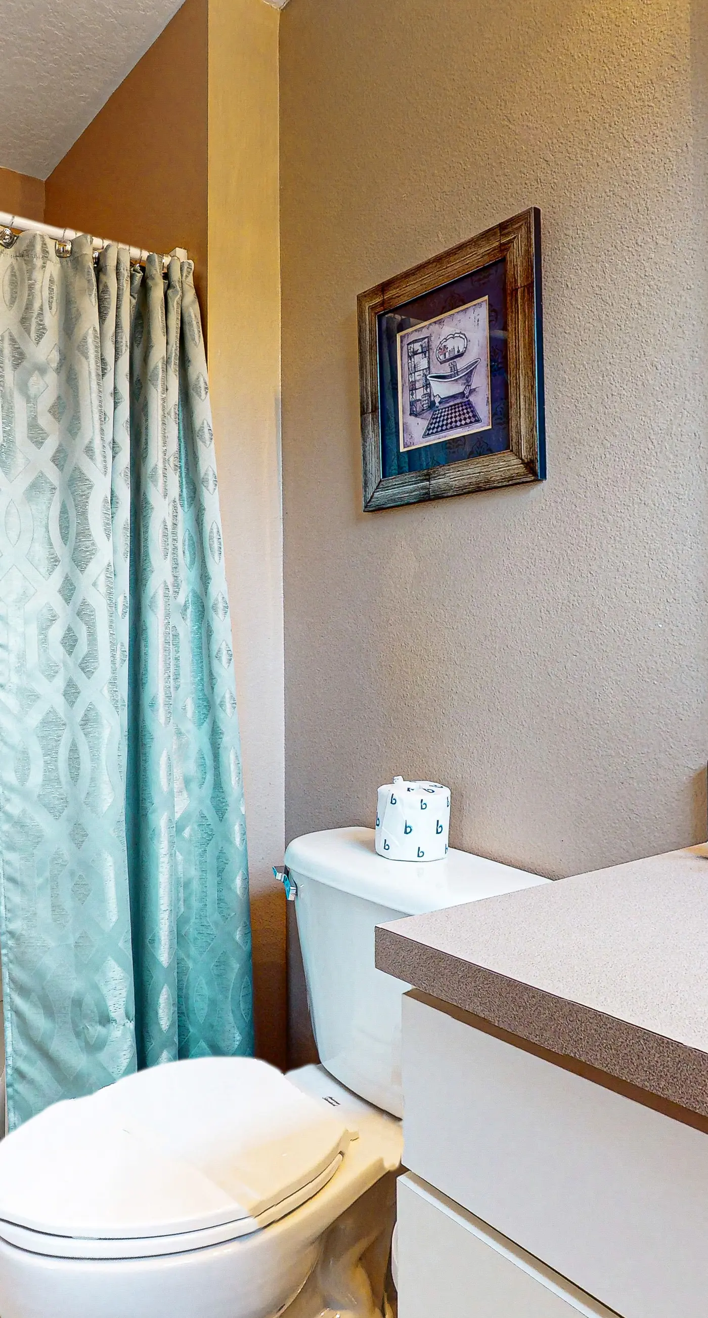 TVD101-103-3-G - Kissimmee Magical Retreat at Terra Verde Resort