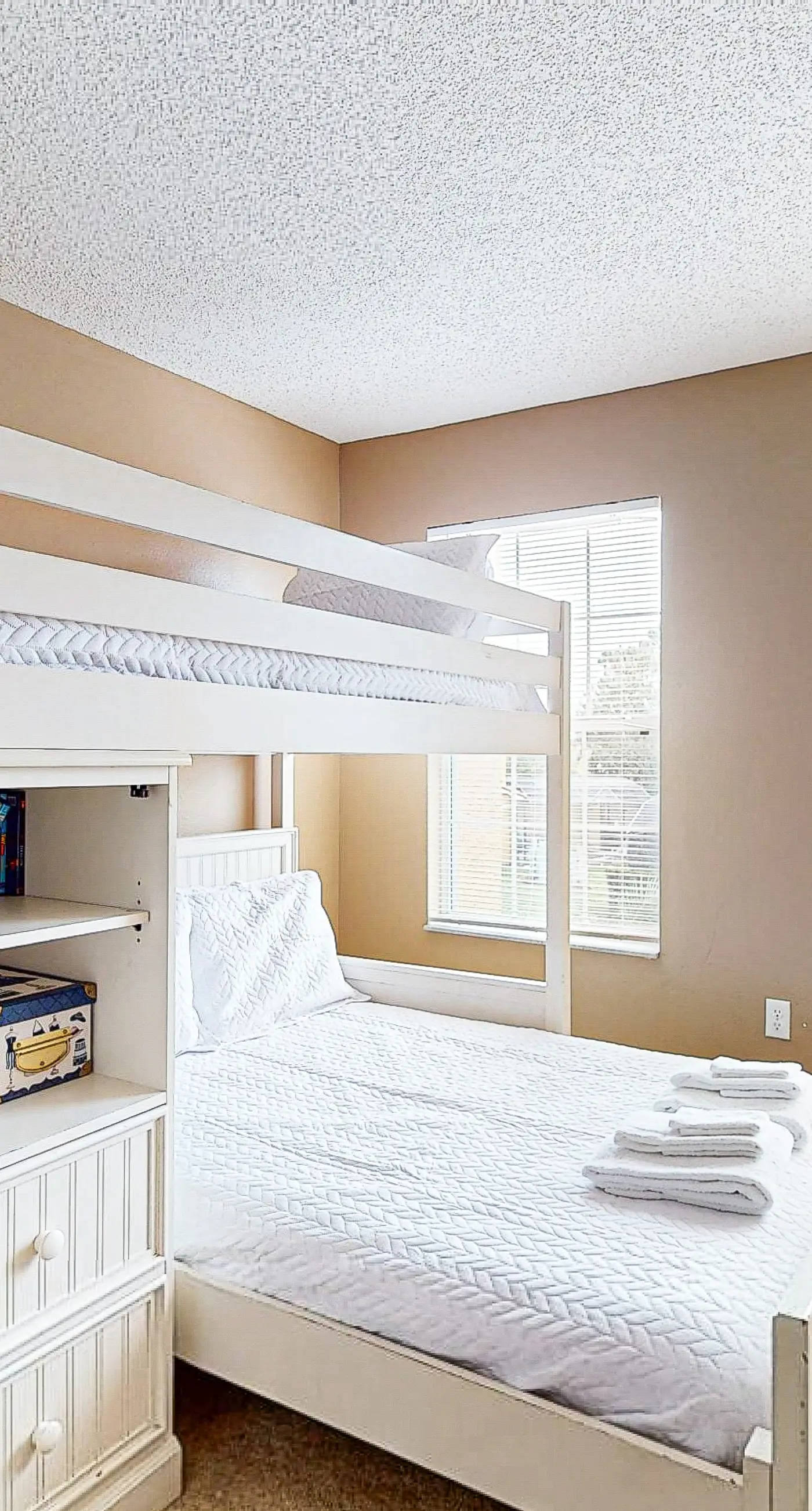 TVD101-103-3-G - Kissimmee Magical Retreat at Terra Verde Resort