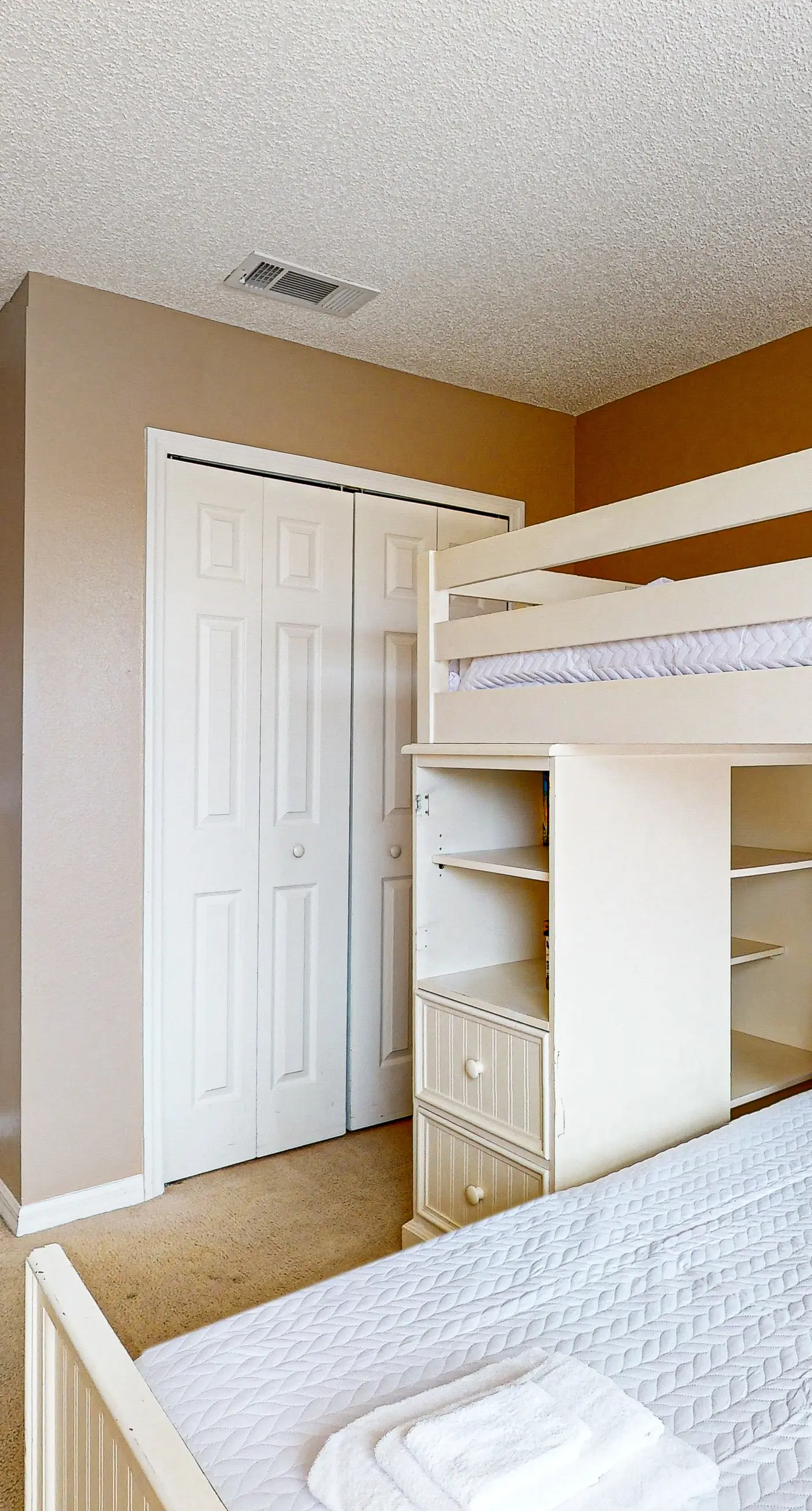 TVD101-103-3-G - Kissimmee Magical Retreat at Terra Verde Resort