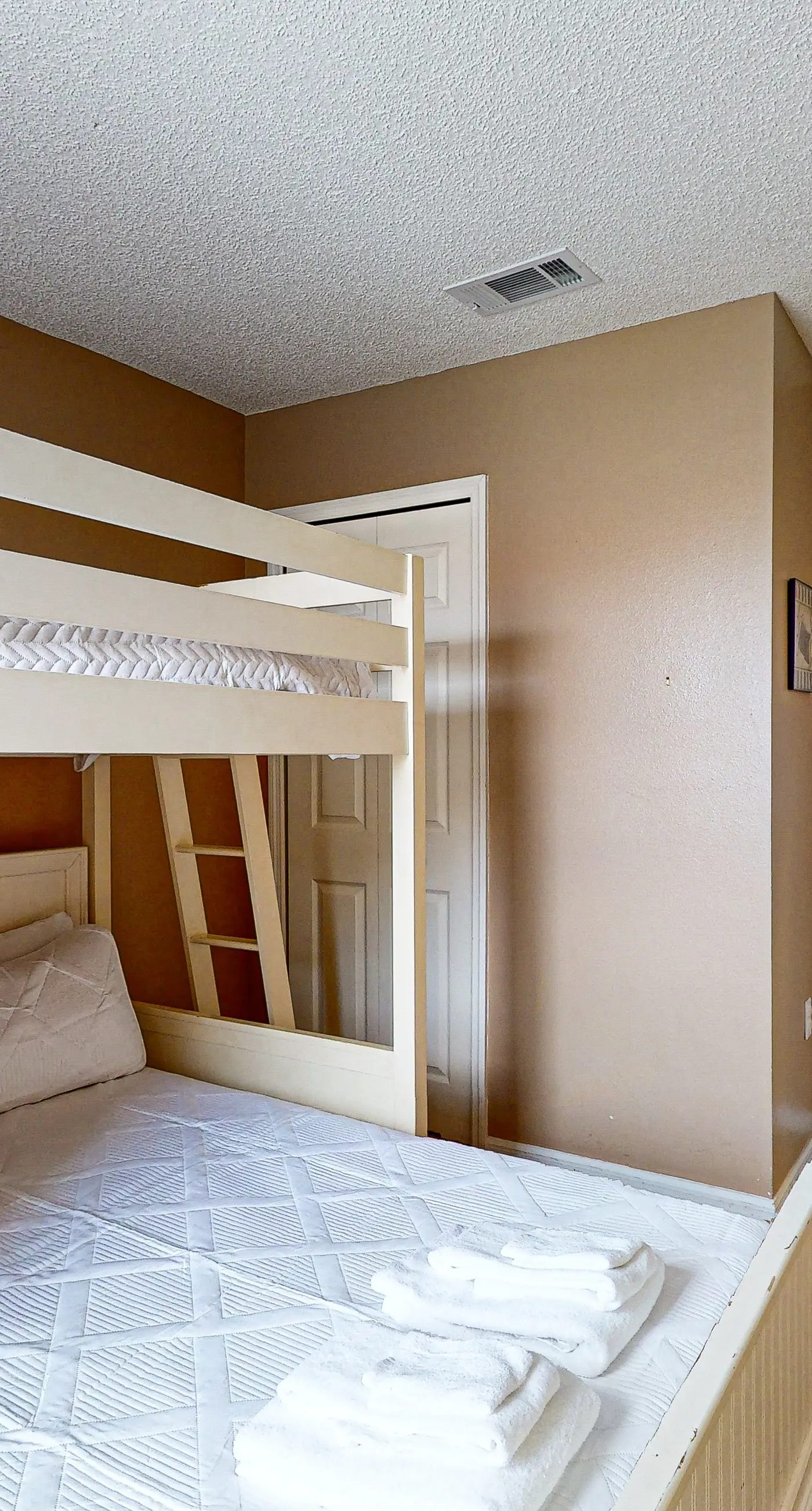 TVD101-103-3-G - Kissimmee Magical Retreat at Terra Verde Resort