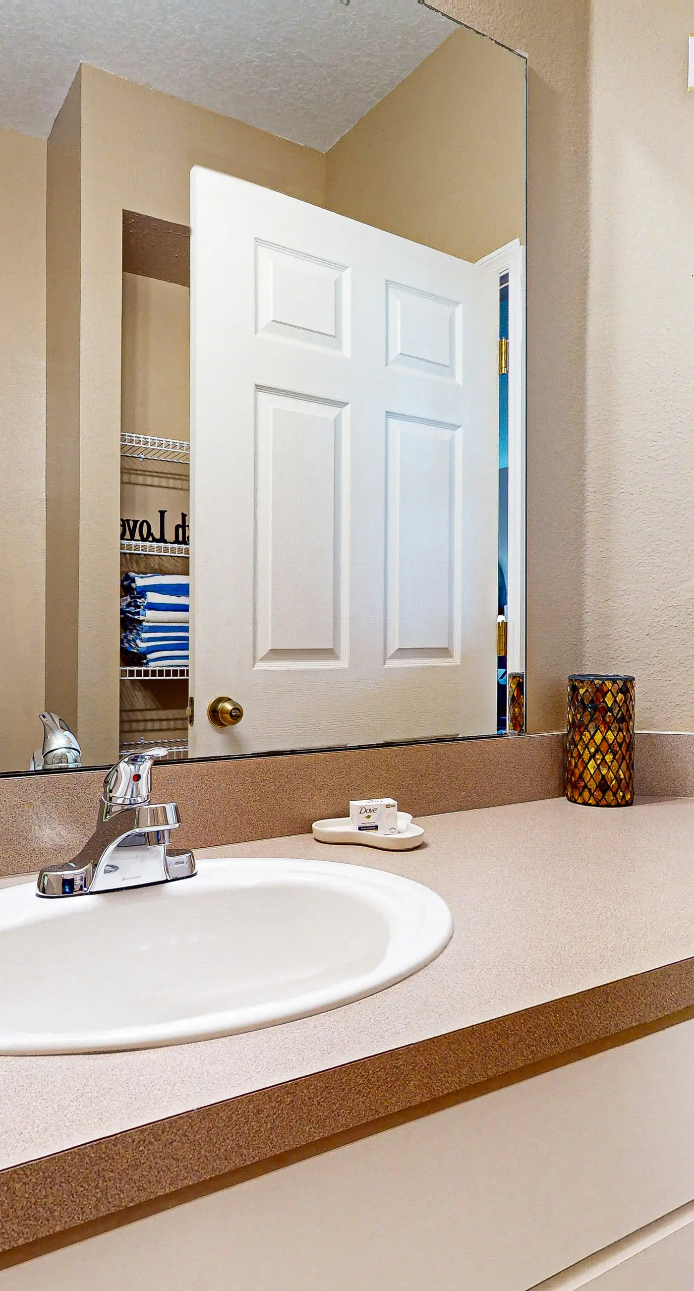 TVD101-103-3-G - Kissimmee Magical Retreat at Terra Verde Resort