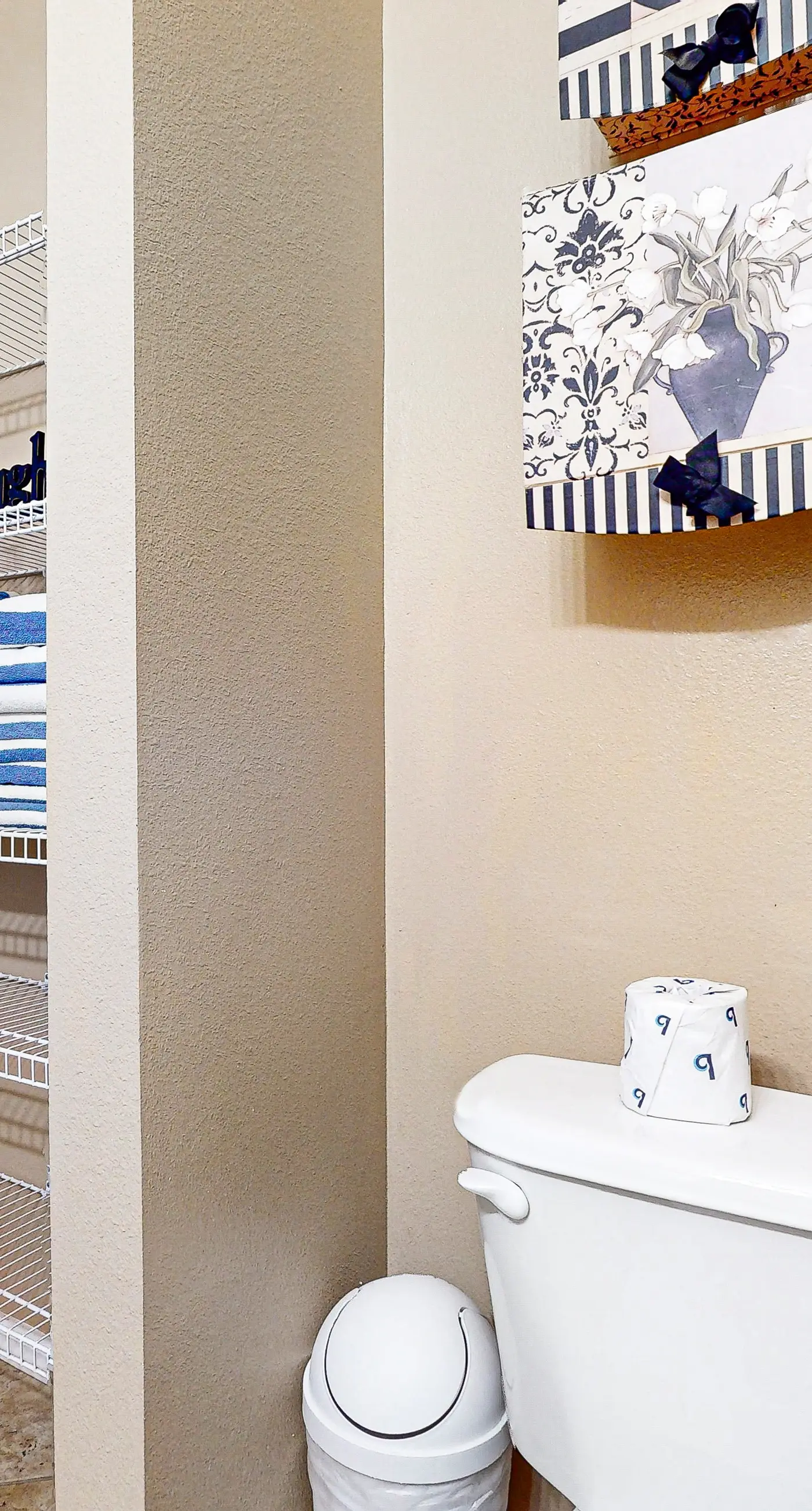 TVD101-103-3-G - Kissimmee Magical Retreat at Terra Verde Resort