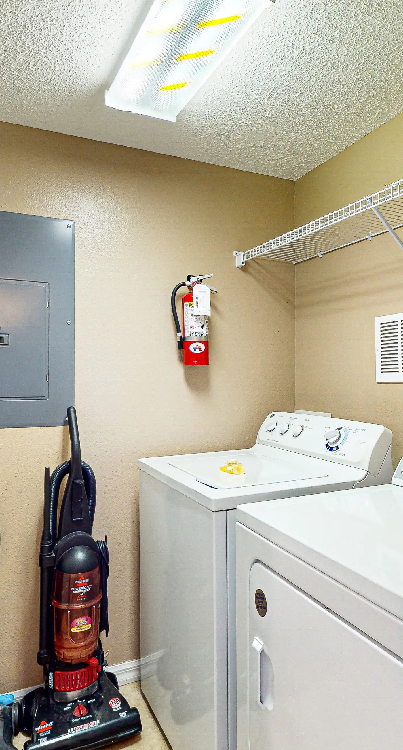 TVD101-103-3-G - Kissimmee Magical Retreat at Terra Verde Resort