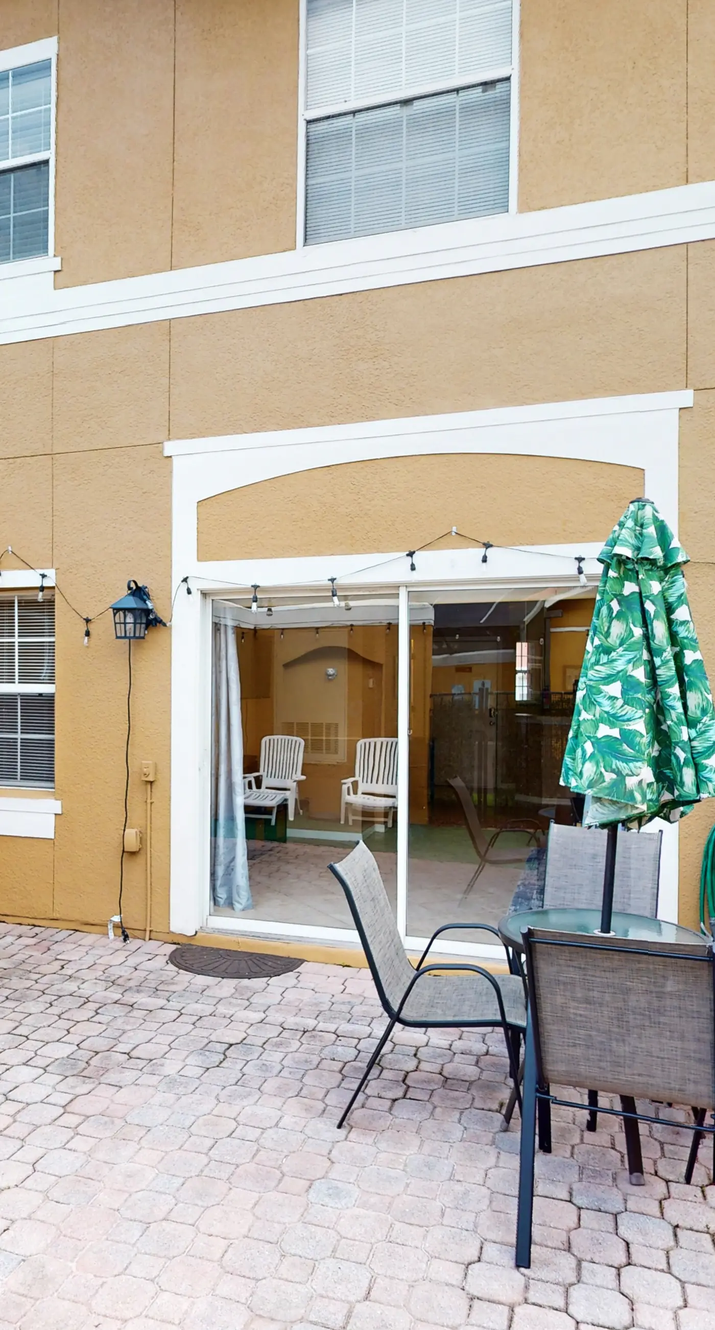 TVD101-103-3-G - Kissimmee Magical Retreat at Terra Verde Resort