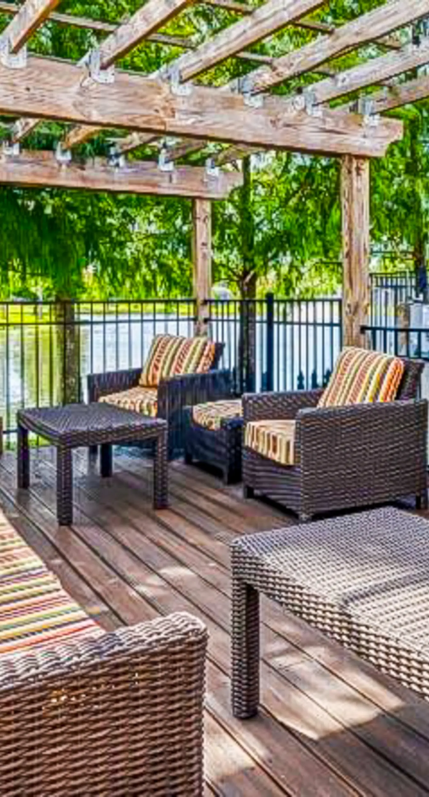 TVD101-103-3-G - Kissimmee Magical Retreat at Terra Verde Resort