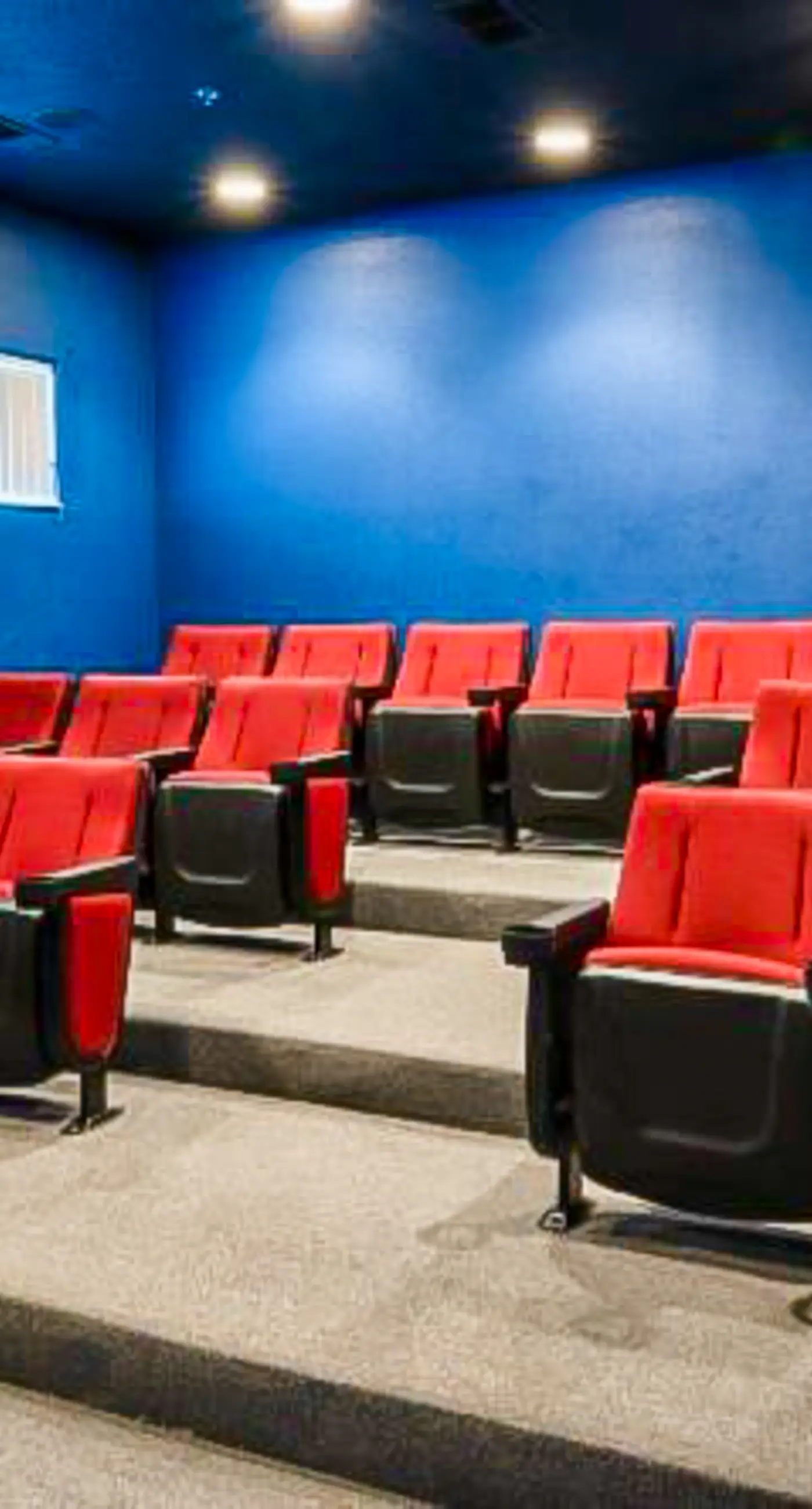 TVD101-103-3-G - Kissimmee Magical Retreat at Terra Verde Resort