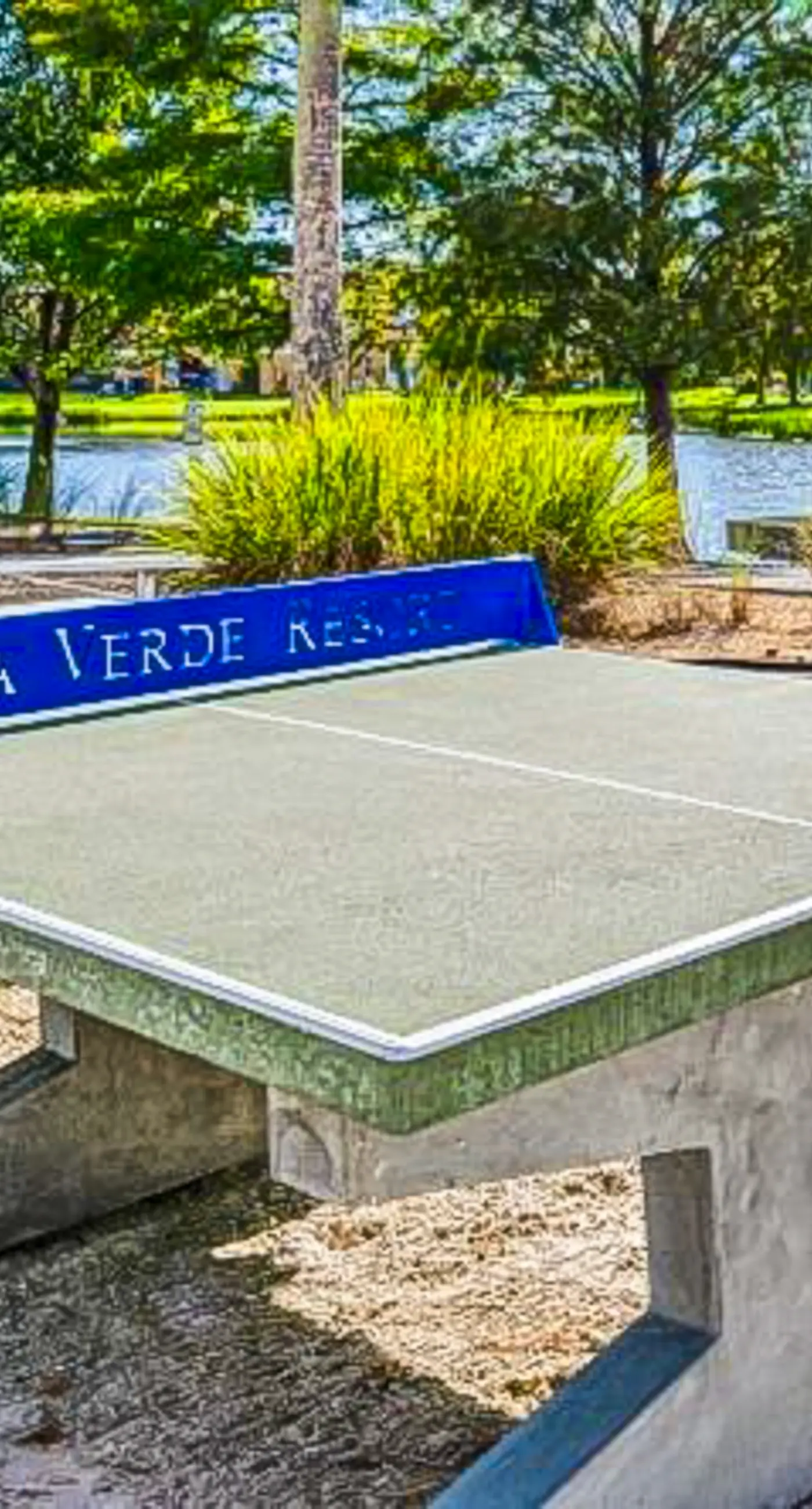 TVD101-103-3-G - Kissimmee Magical Retreat at Terra Verde Resort