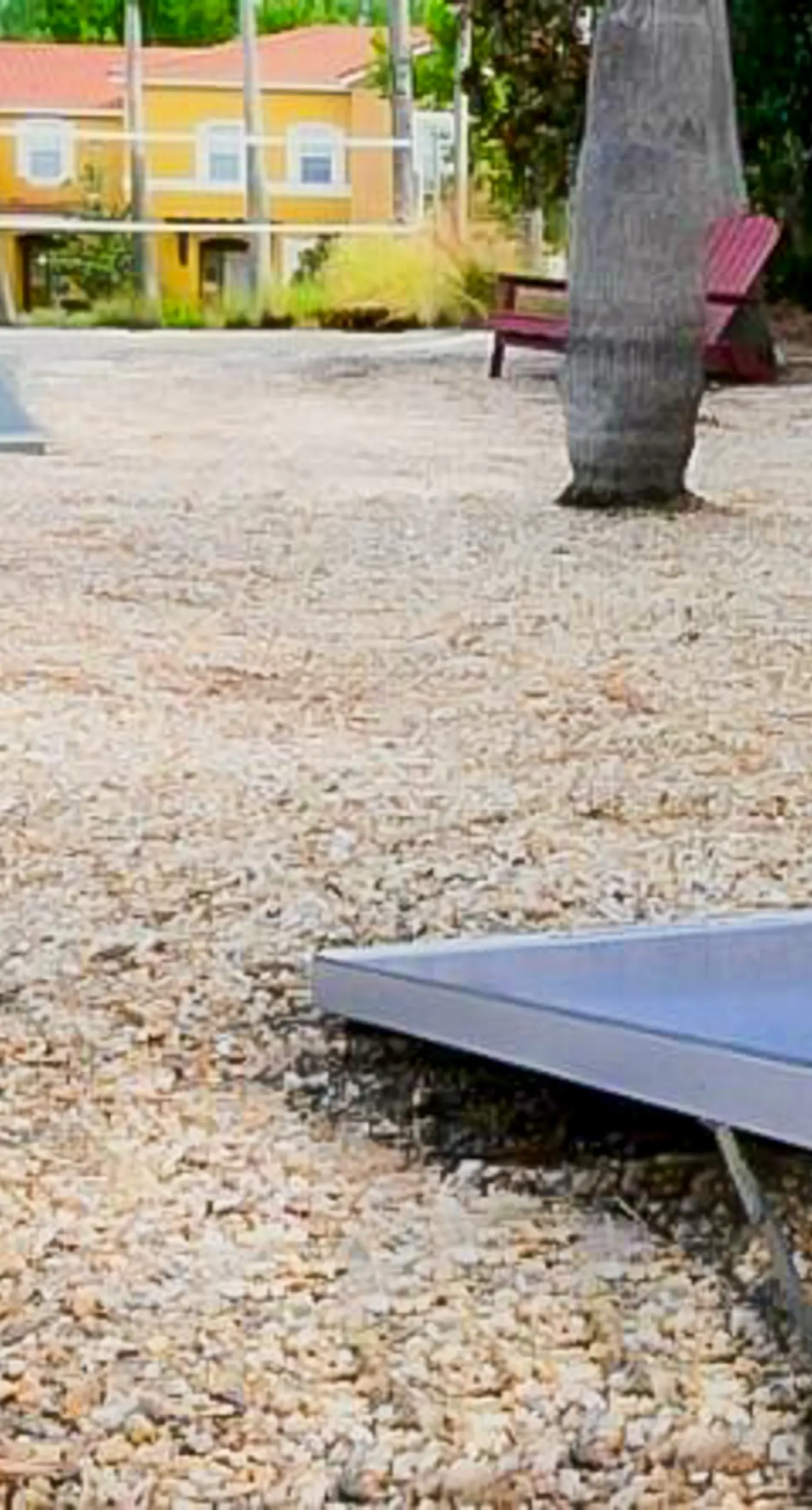 TVD101-103-3-G - Kissimmee Magical Retreat at Terra Verde Resort