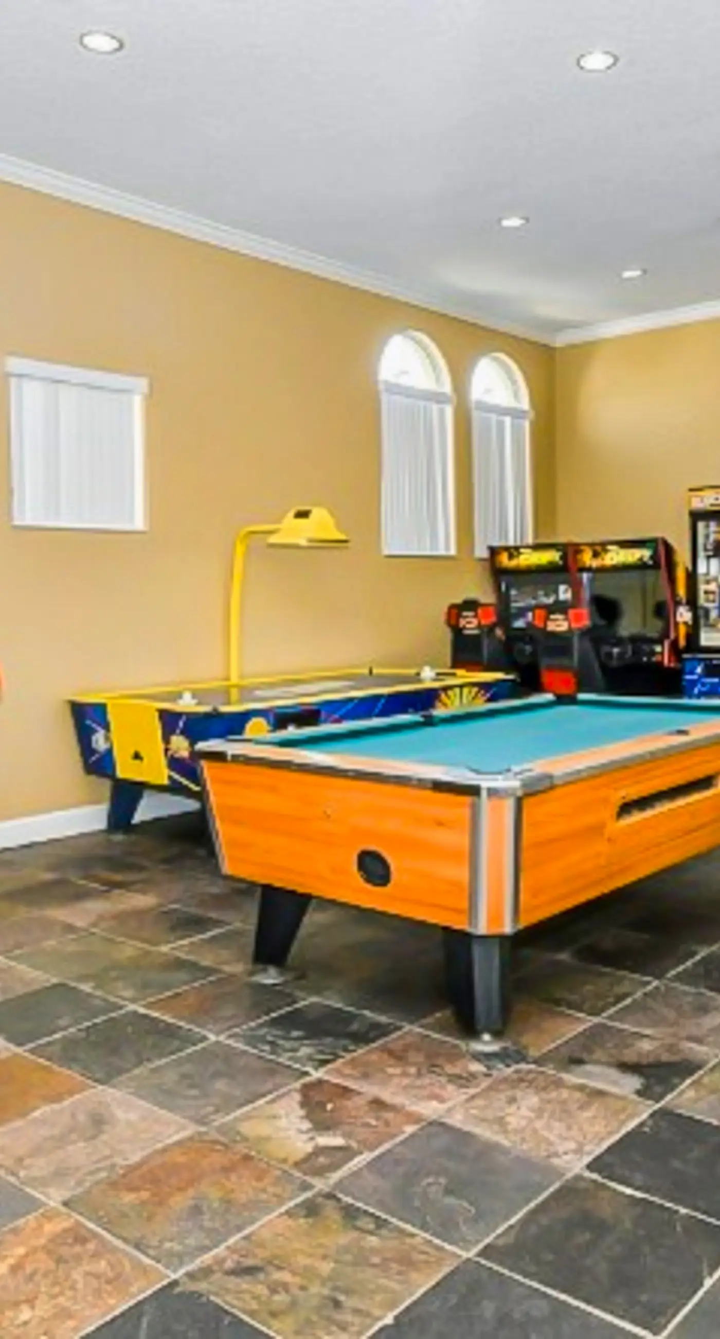 TVD101-103-3-G - Kissimmee Magical Retreat at Terra Verde Resort