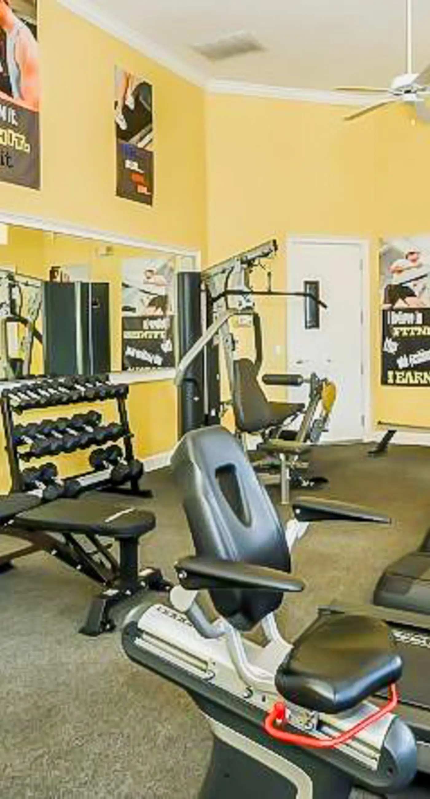 TVD101-103-3-G - Kissimmee Magical Retreat at Terra Verde Resort