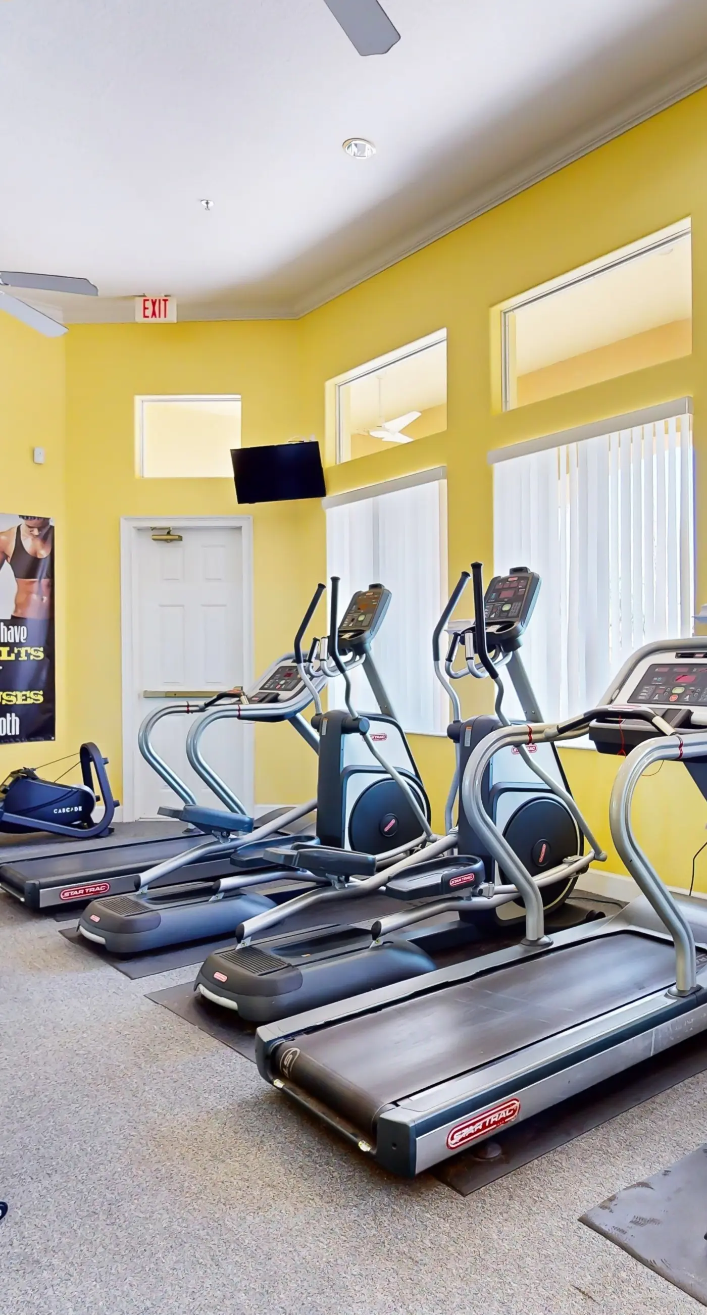 TVD101-103-3-G - Kissimmee Magical Retreat at Terra Verde Resort