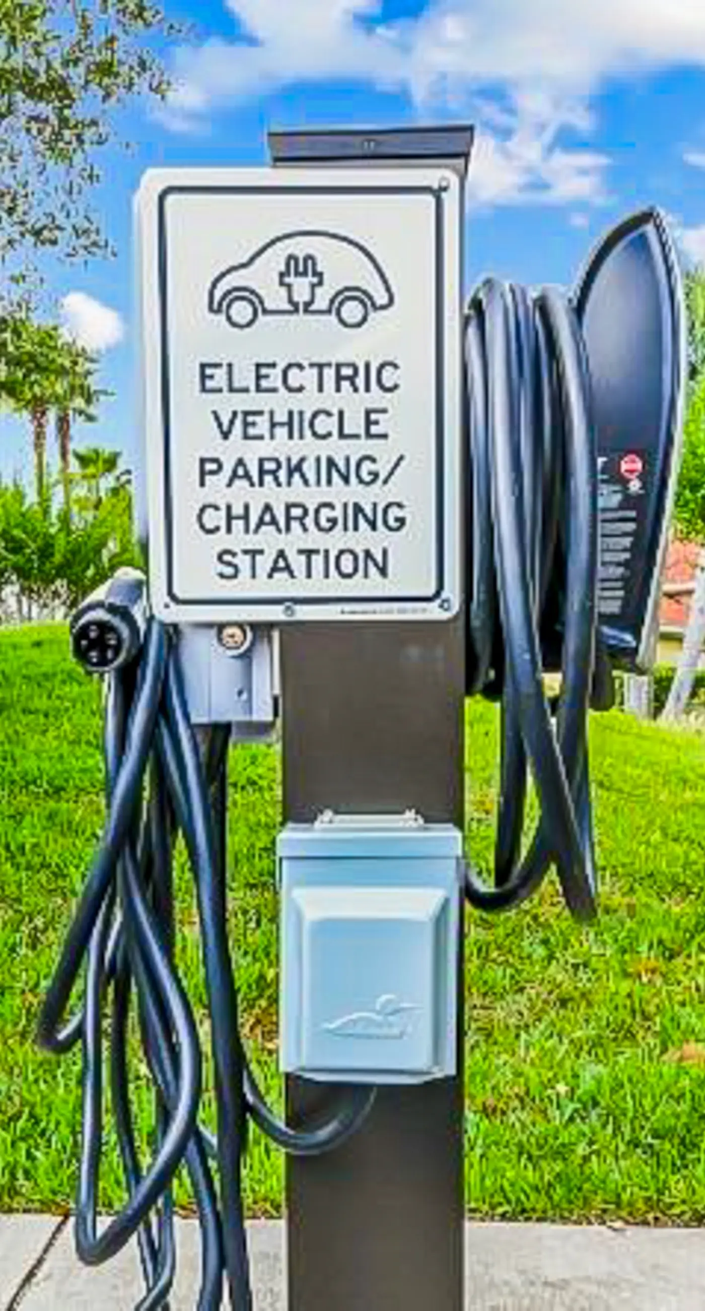 TVD101-103-3-G - Kissimmee Magical Retreat at Terra Verde Resort