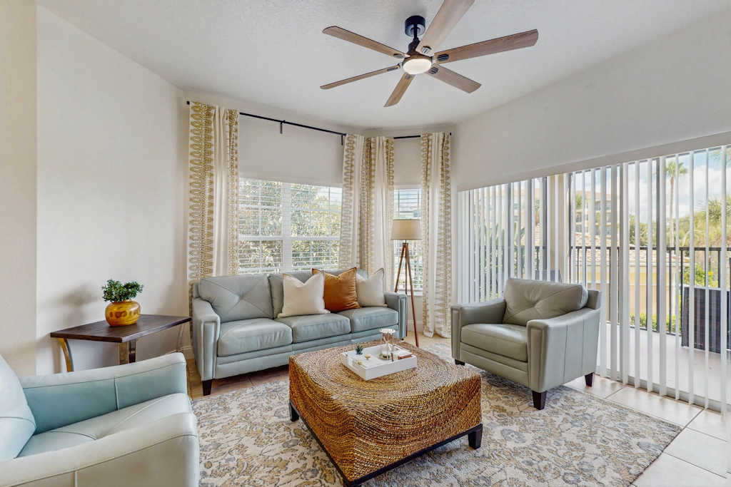 WQR102-8815-207-3 - A Worldquest Wonderland