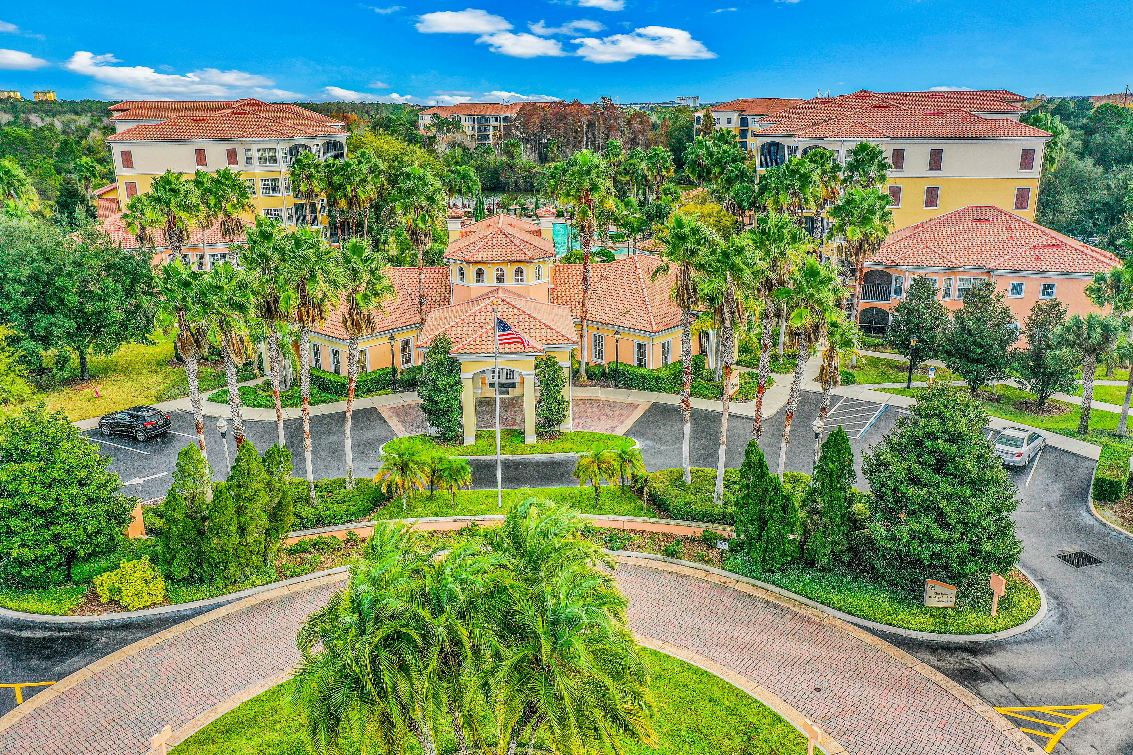 WQR102-8815-207-3 - A Worldquest Wonderland