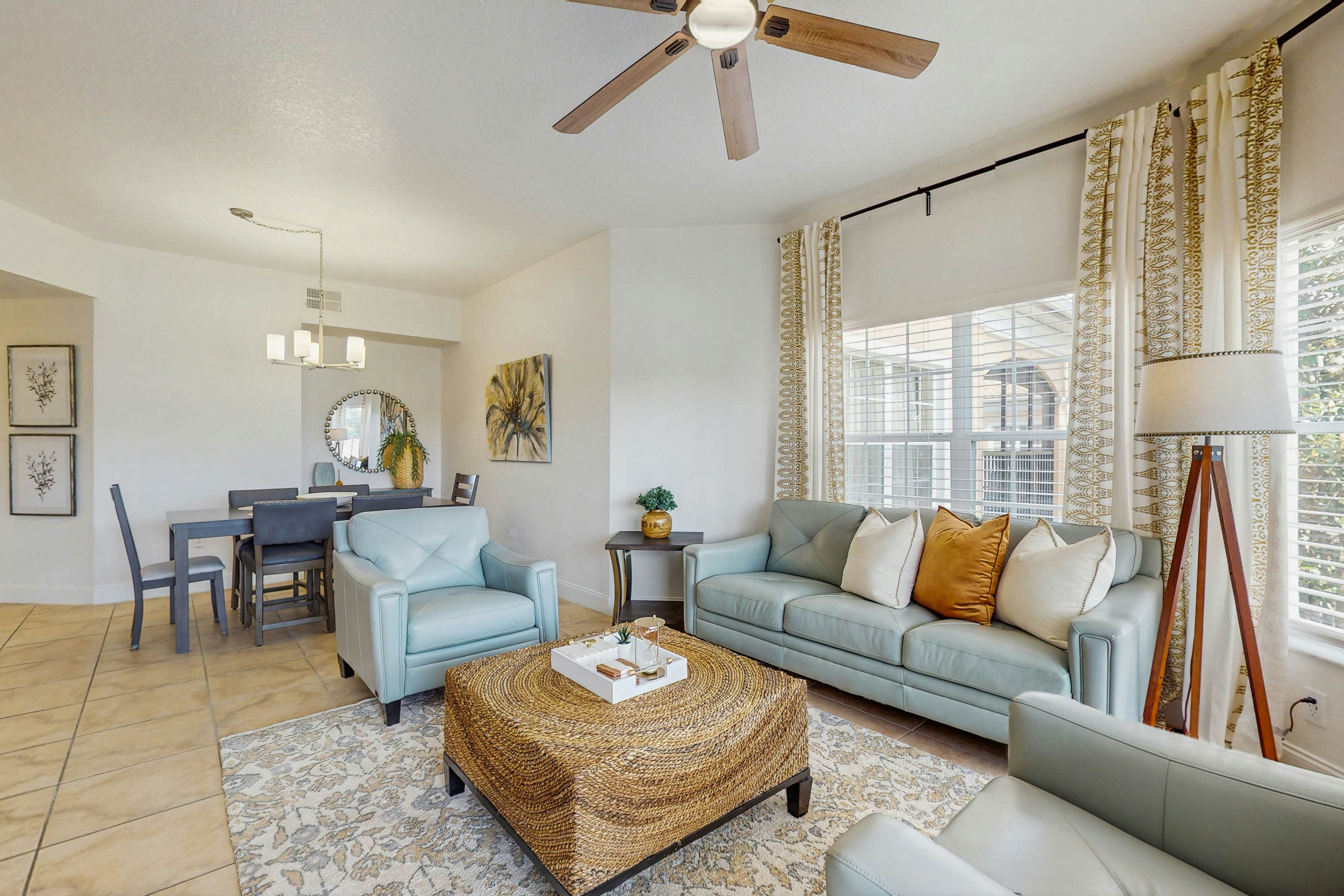 WQR102-8815-207-3 - A Worldquest Wonderland