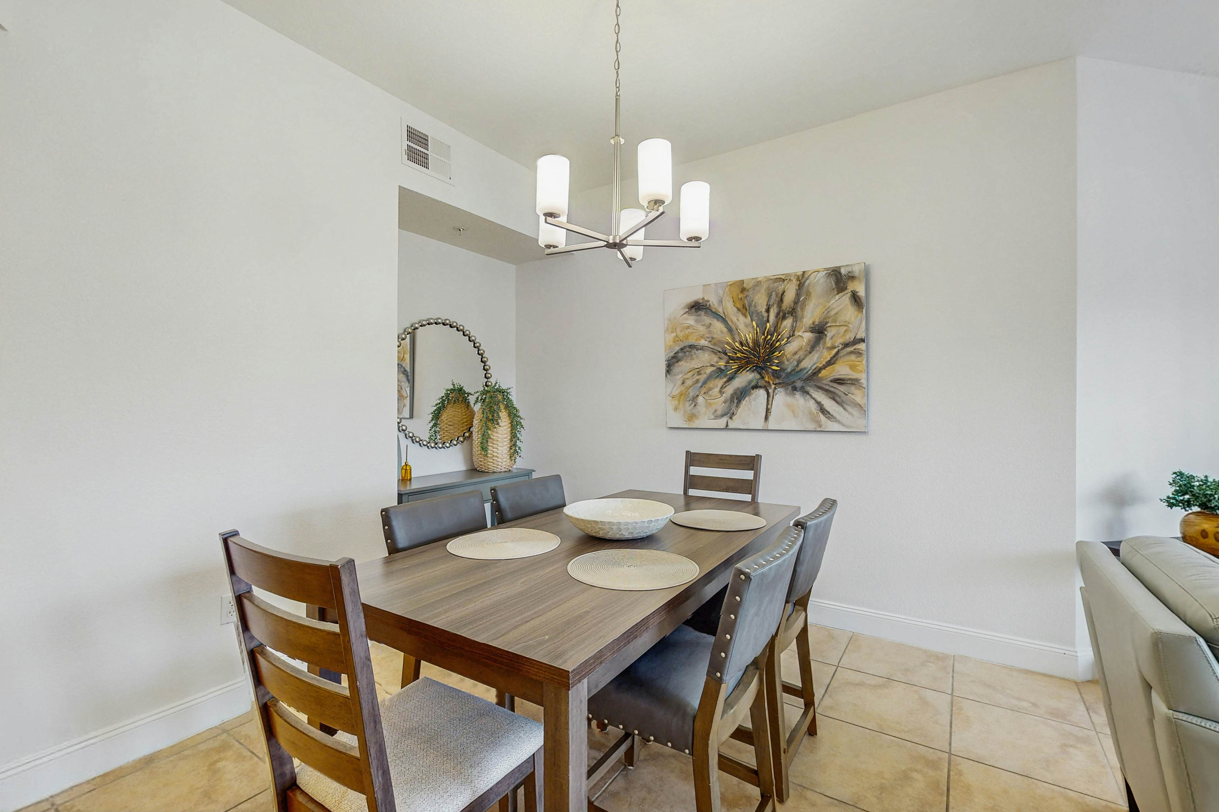 WQR102-8815-207-3 - A Worldquest Wonderland