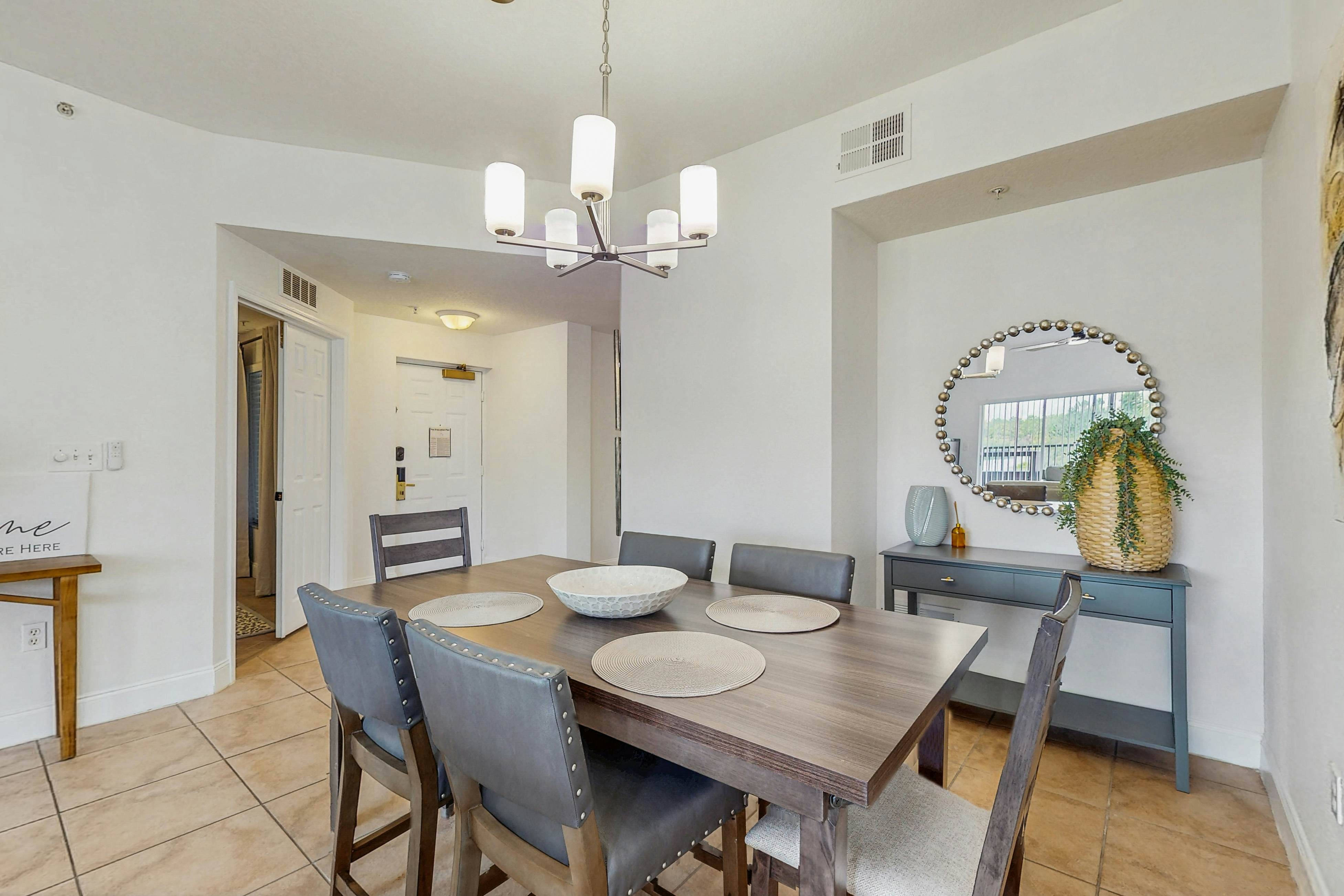 WQR102-8815-207-3 - A Worldquest Wonderland